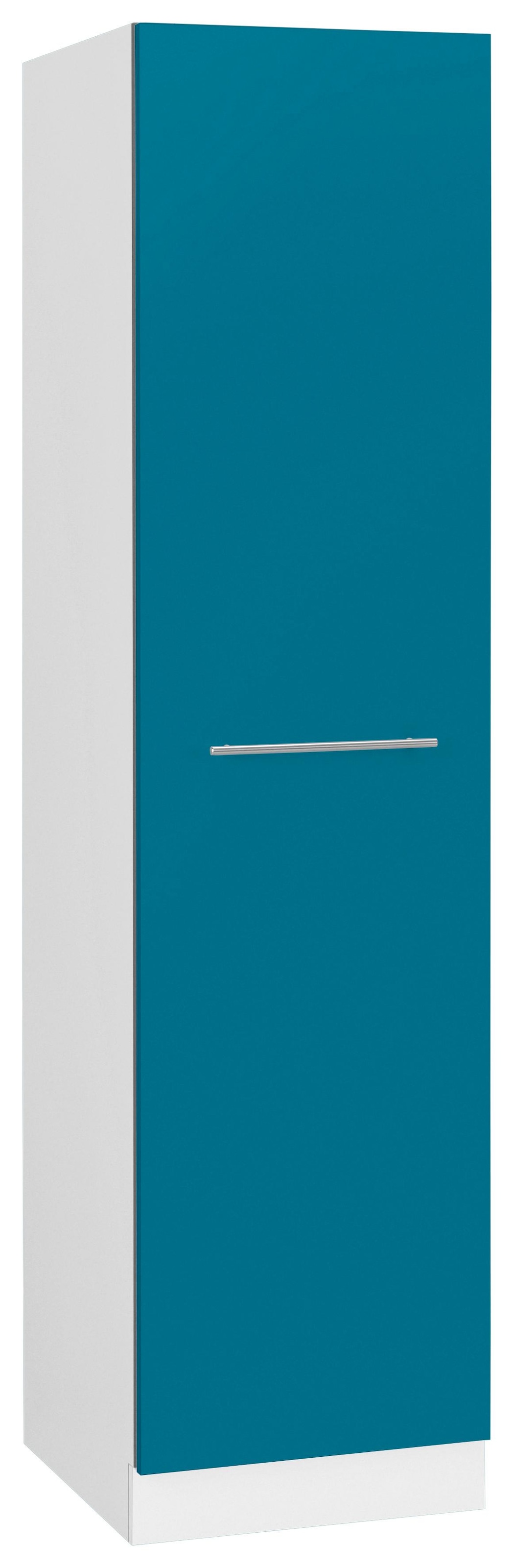 wiho Küchen Armoire latérale »Flexi2«
