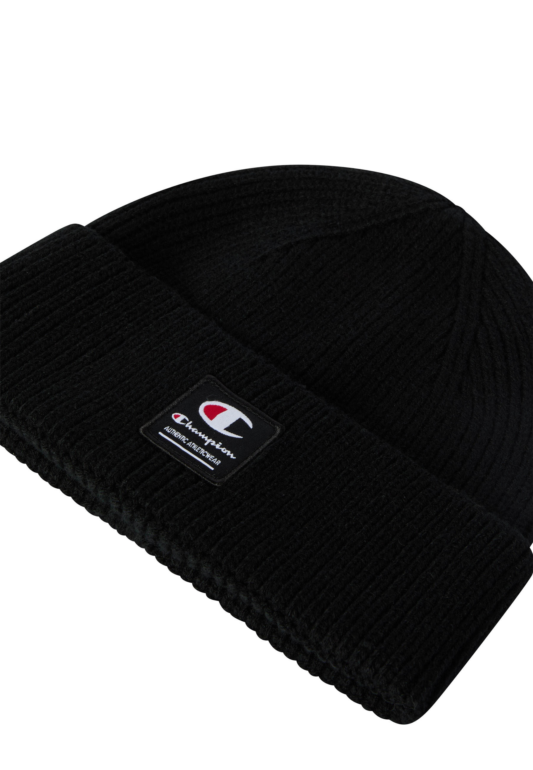 Champion »Lifestyle Beanie Cap« für Kinder