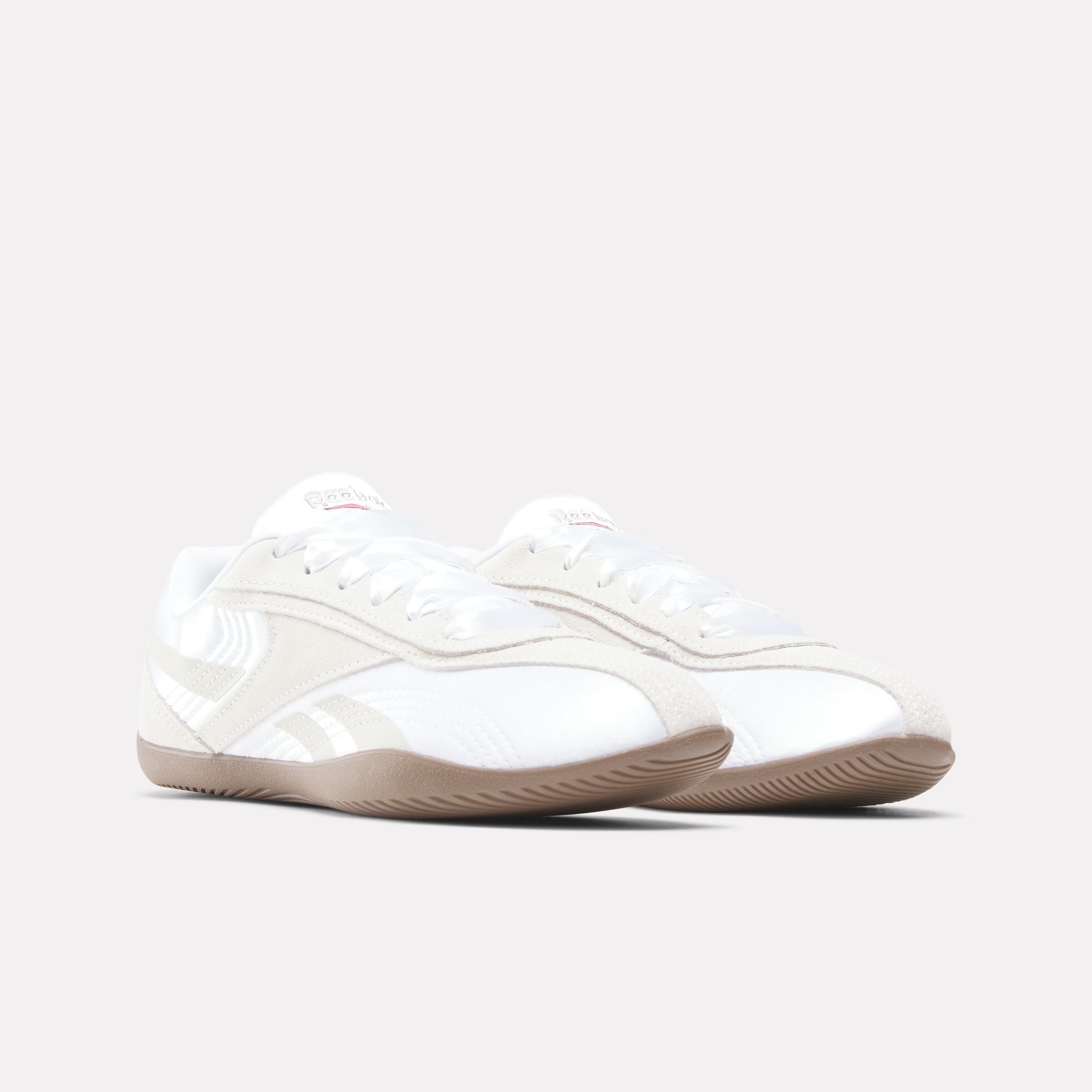 Reebok Classic Sneakers »ULTRA LO«