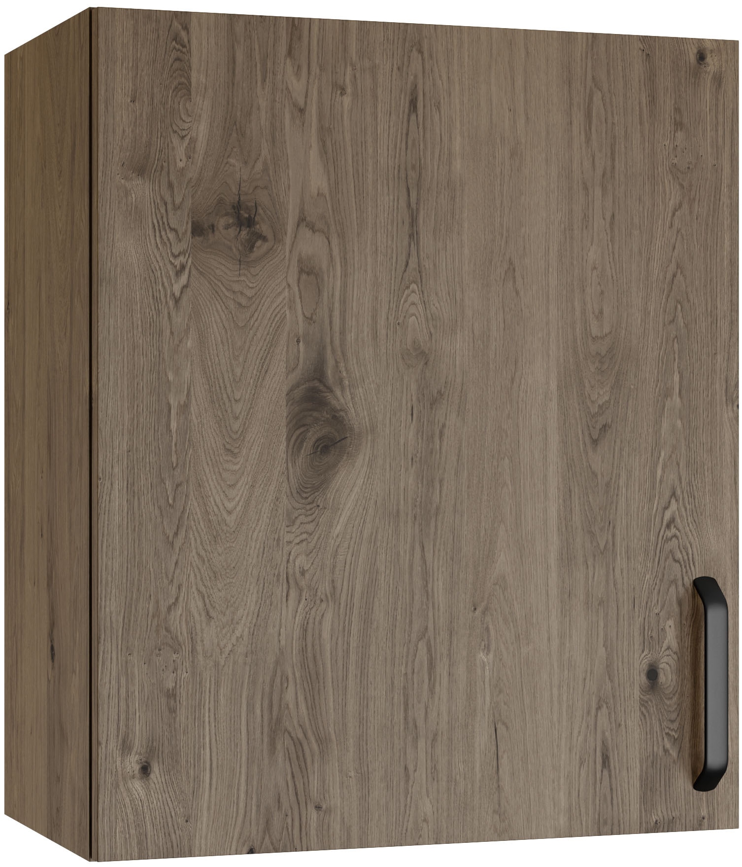 wiho Küchen Armoire suspendue »Elba, TOPSELLER« in den Breiten 50 und 60 cm