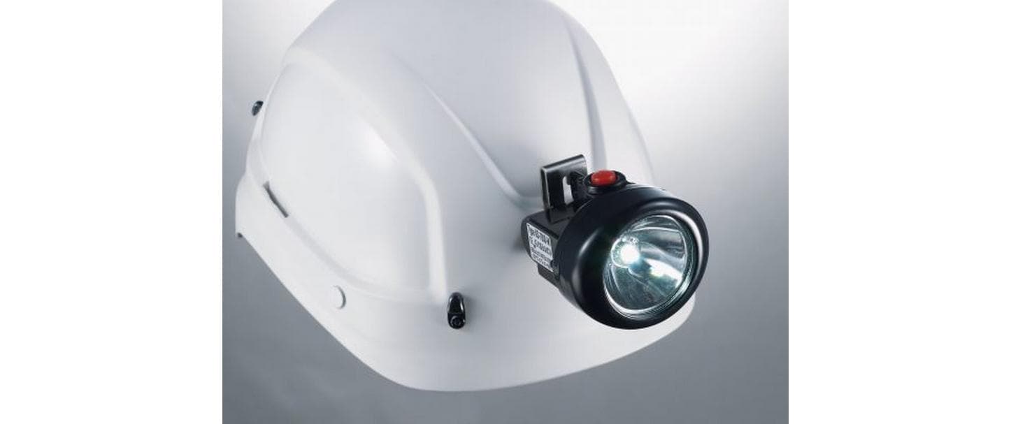 Uvex Schutzhelm »Pheos Alpine«