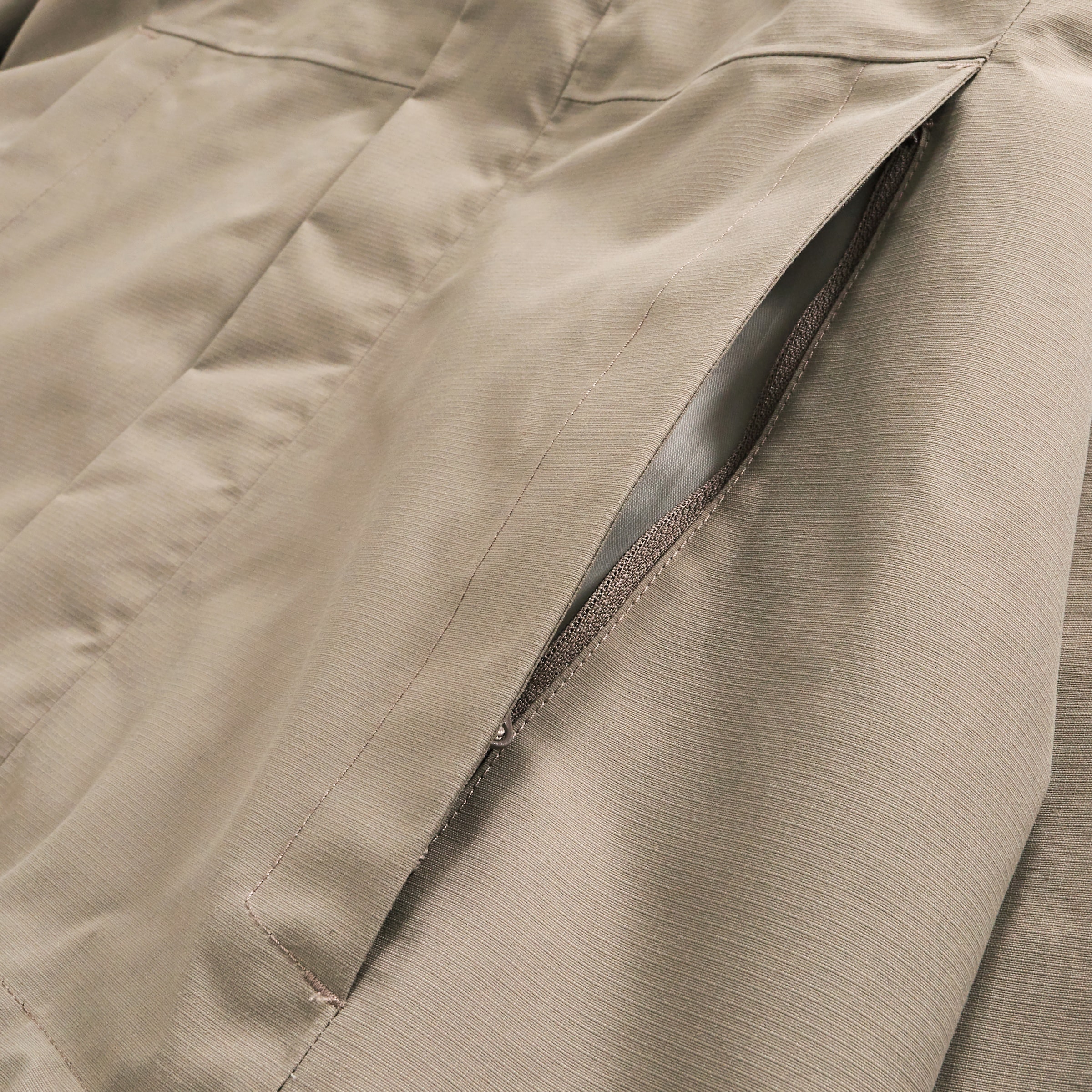 Berghaus Funktionsjacke »HILLWALKER 2.0 IA JKT AF«