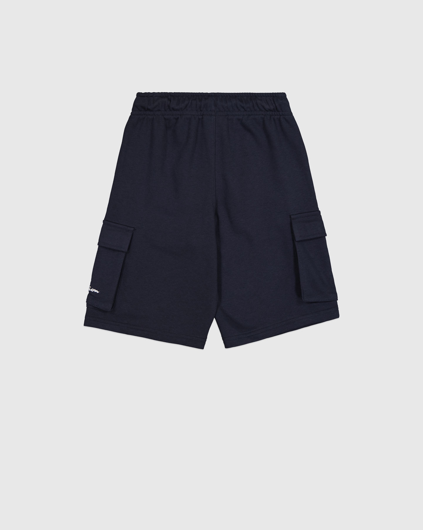 Champion Short cargo  für Kinder
