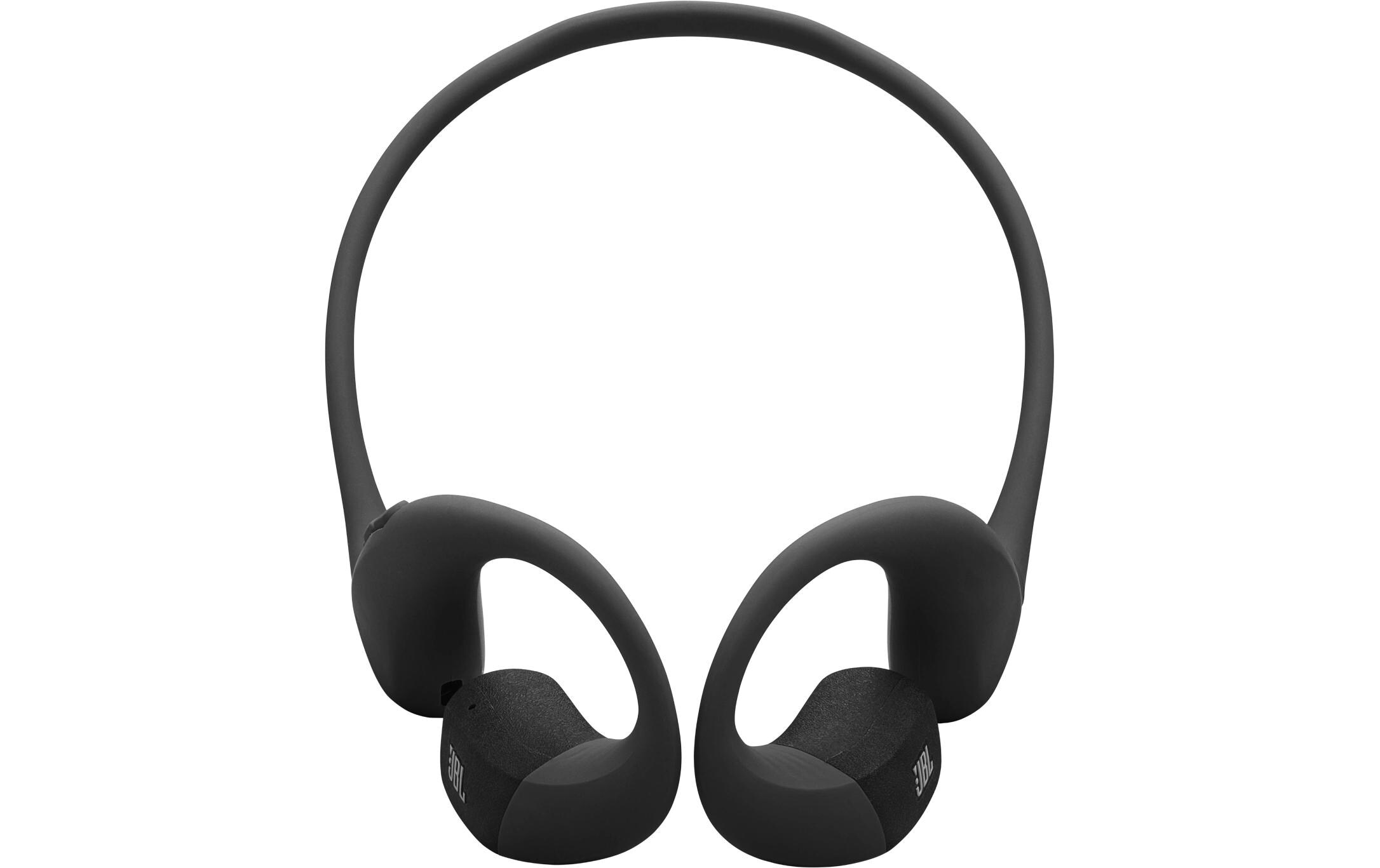   Open-Ear-Kopfhörer »Endurance Pace«