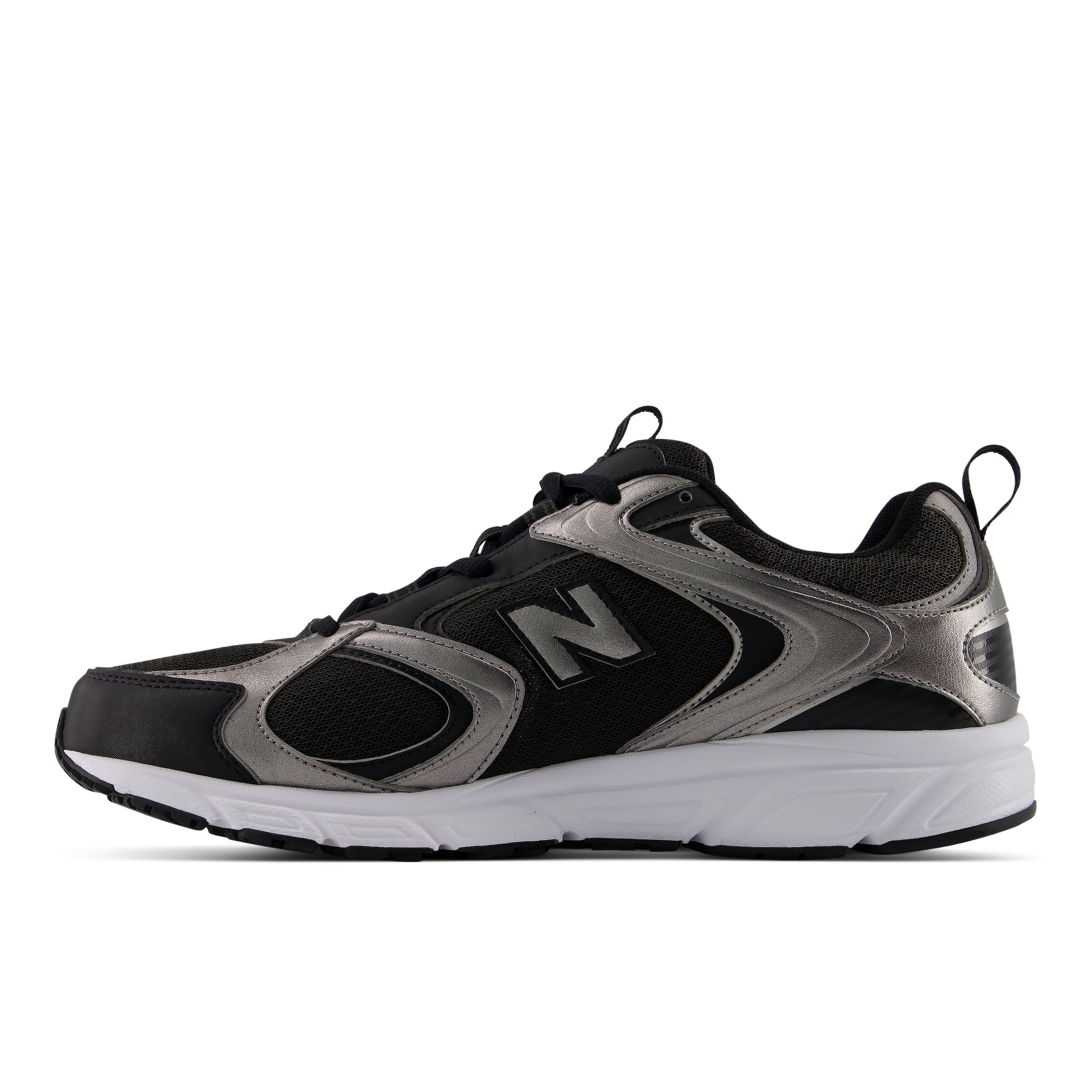 New Balance Sneaker »408«  inspiriert vom 530