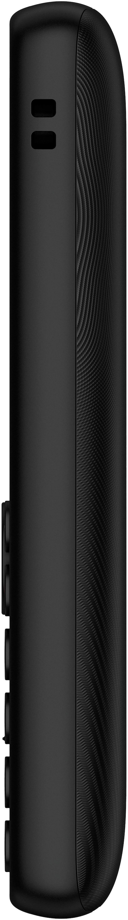 TCL Téléphone portable »Onetouch 5041« Gris nuit foncé