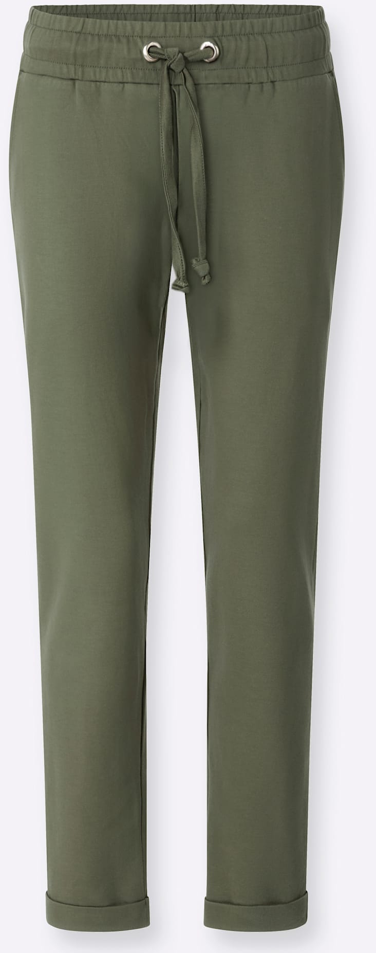 Classic Basics Sweathose