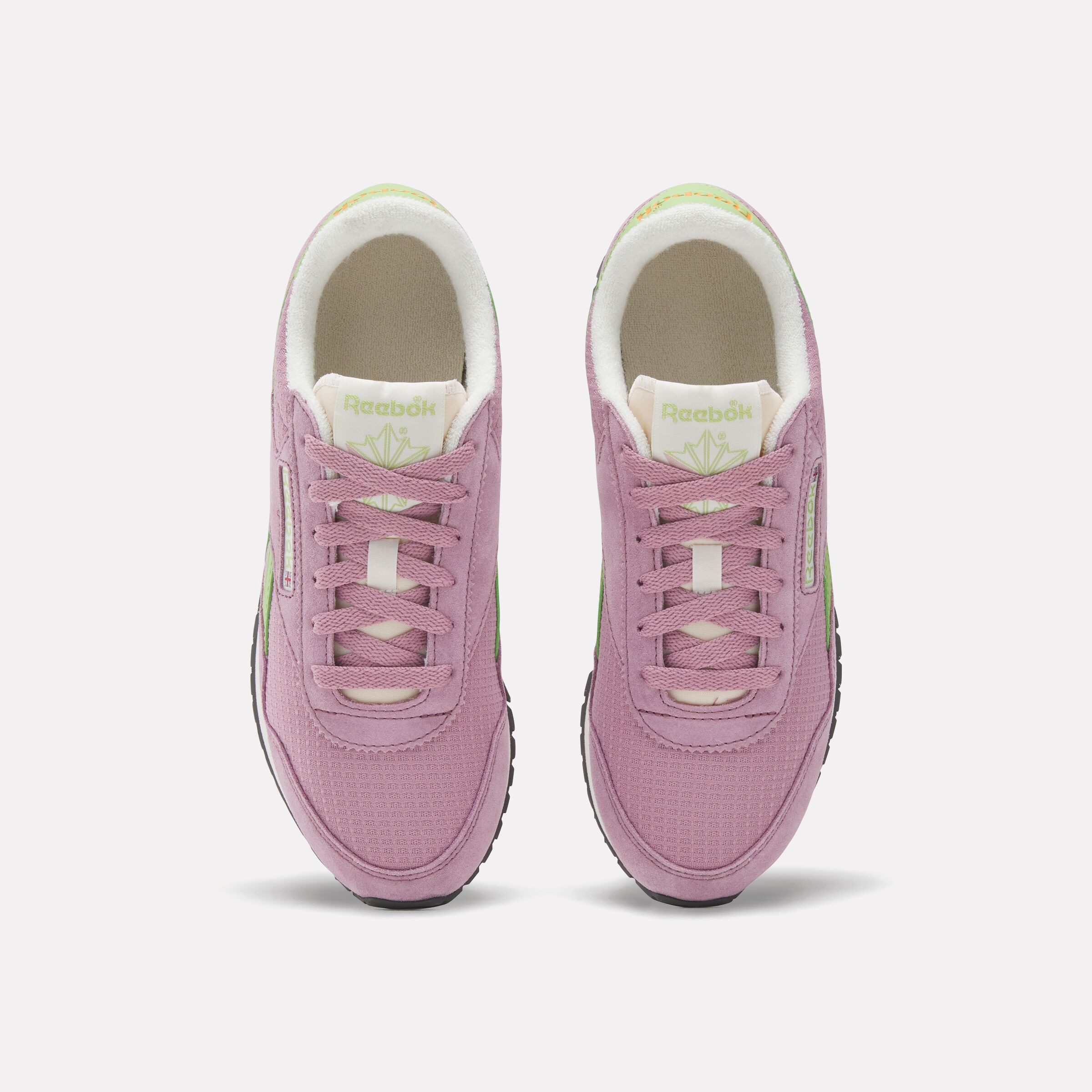 Reebok Classic Sneakers »CLASSIC AZ«