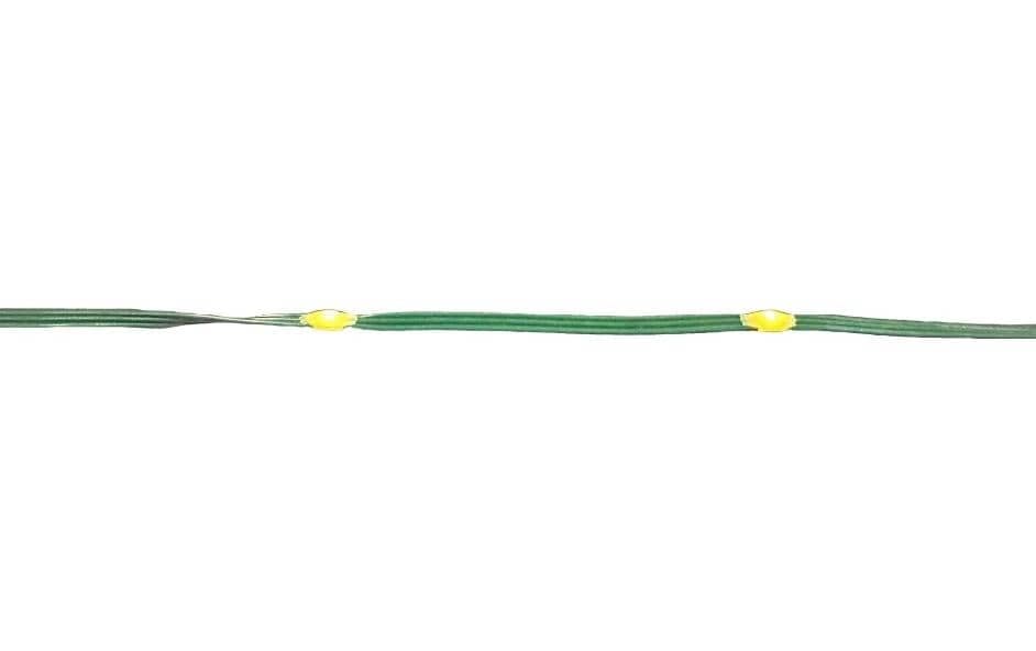   Guirlande lumineuse »Dameco Outdoor 100 m«