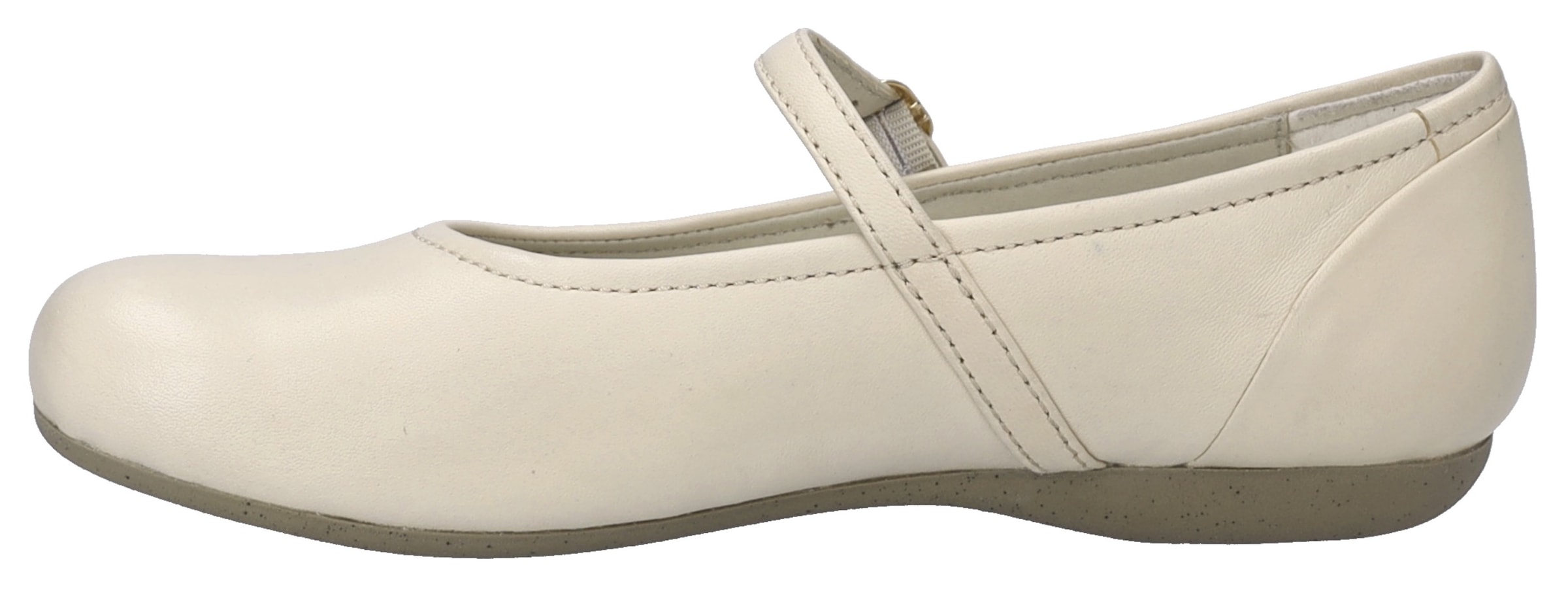 Josef Seibel Ballerine »Fiona 77«  mit Schnallenverschluss