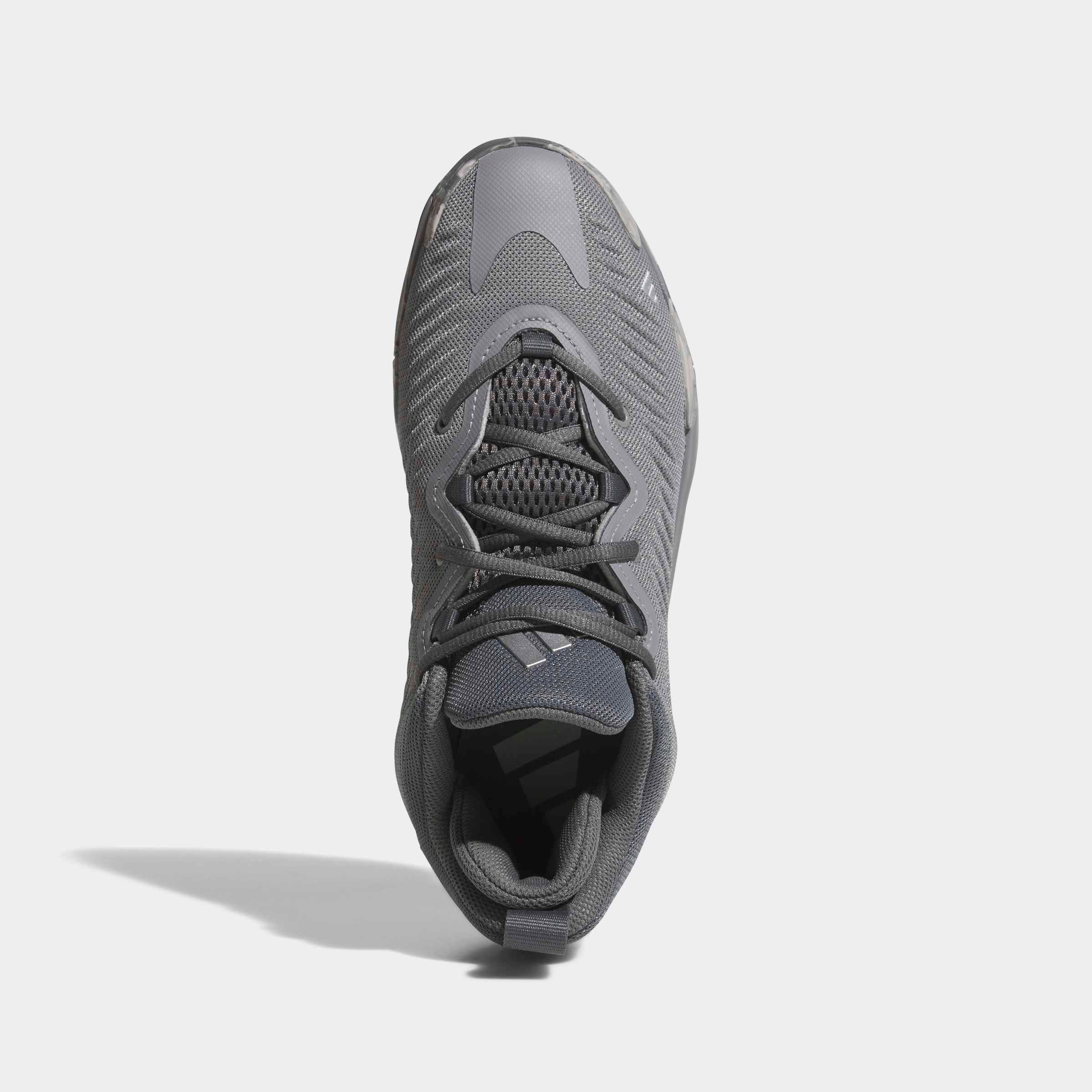 adidas Performance Chaussure de basket »Adidas Initiation«