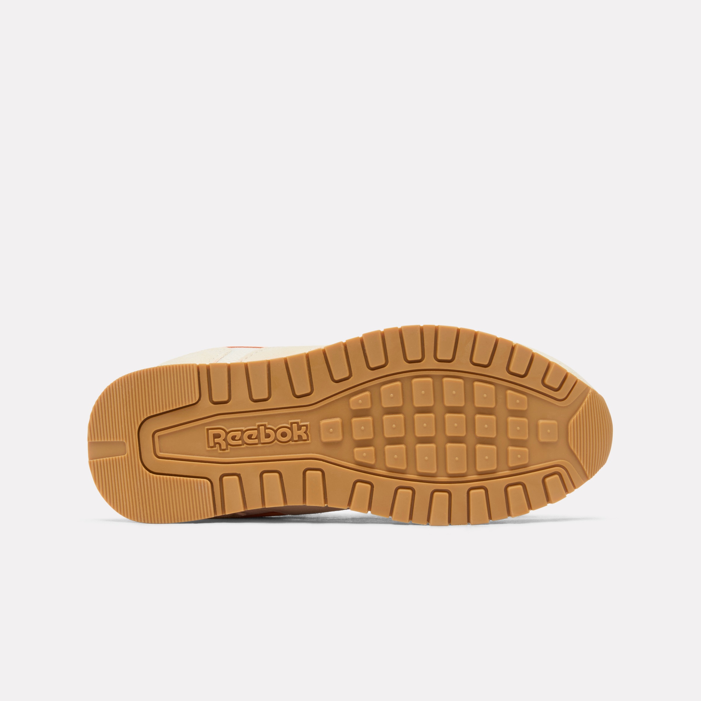 Reebok Classic Chaussure d'entraînement »REEBOK GLIDE«