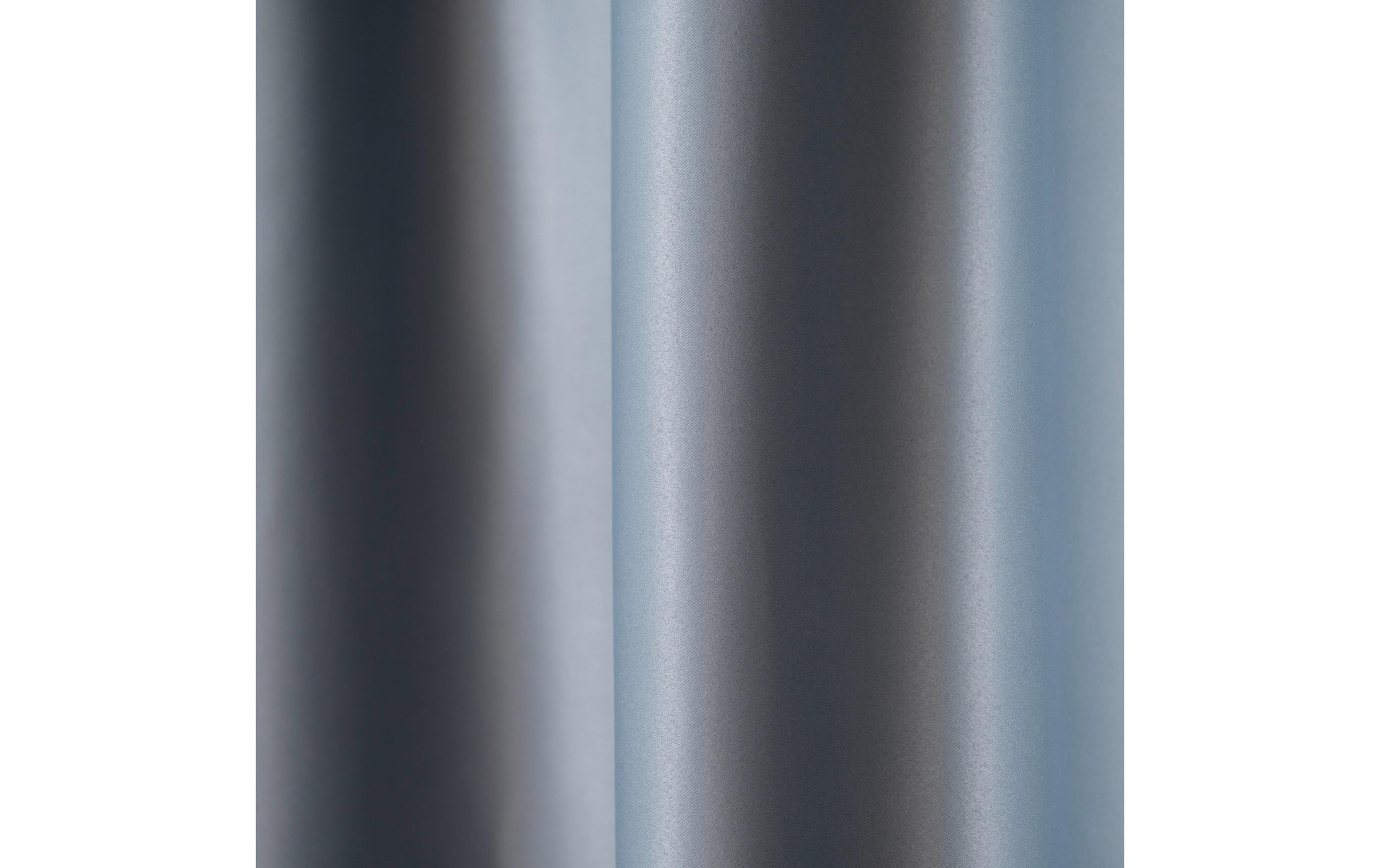   Verdunkelungsvorhang »Casa Leon mit Faltenband 300 cm x 245 cm« Faltenband 1 Stk. tlg. Verdunkelnder Fertigvorhang