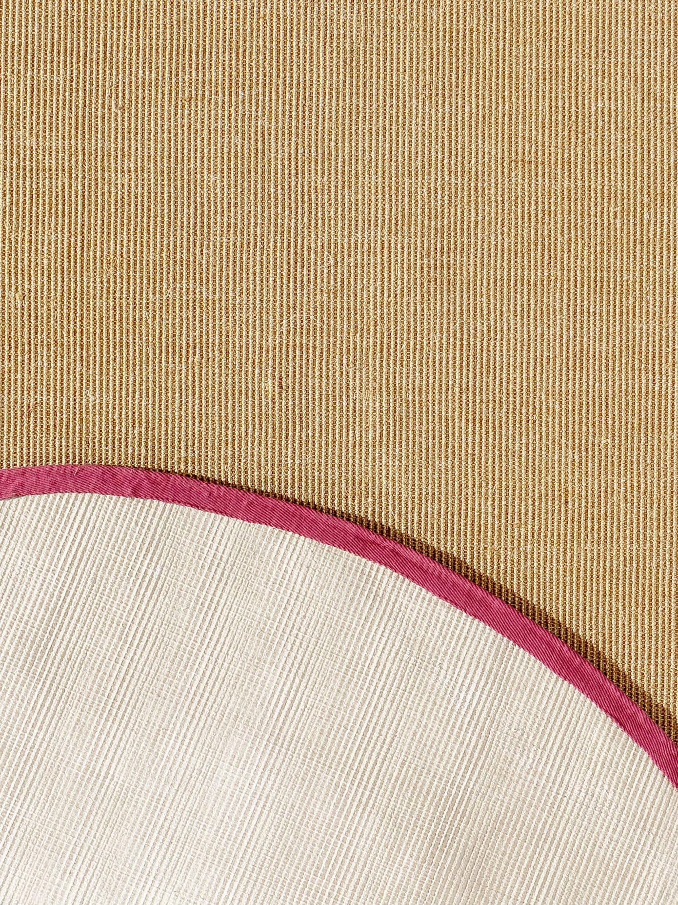 heine home Teppich 7 mm Höhe