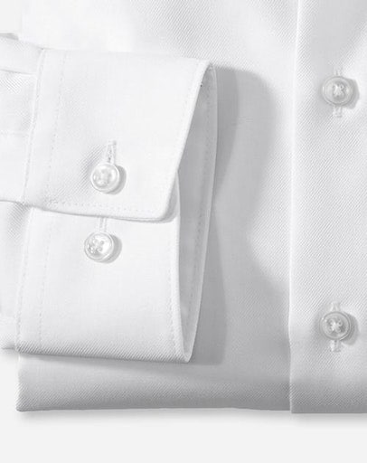 OLYMP Chemise d'affaires »Luxor modern fit«