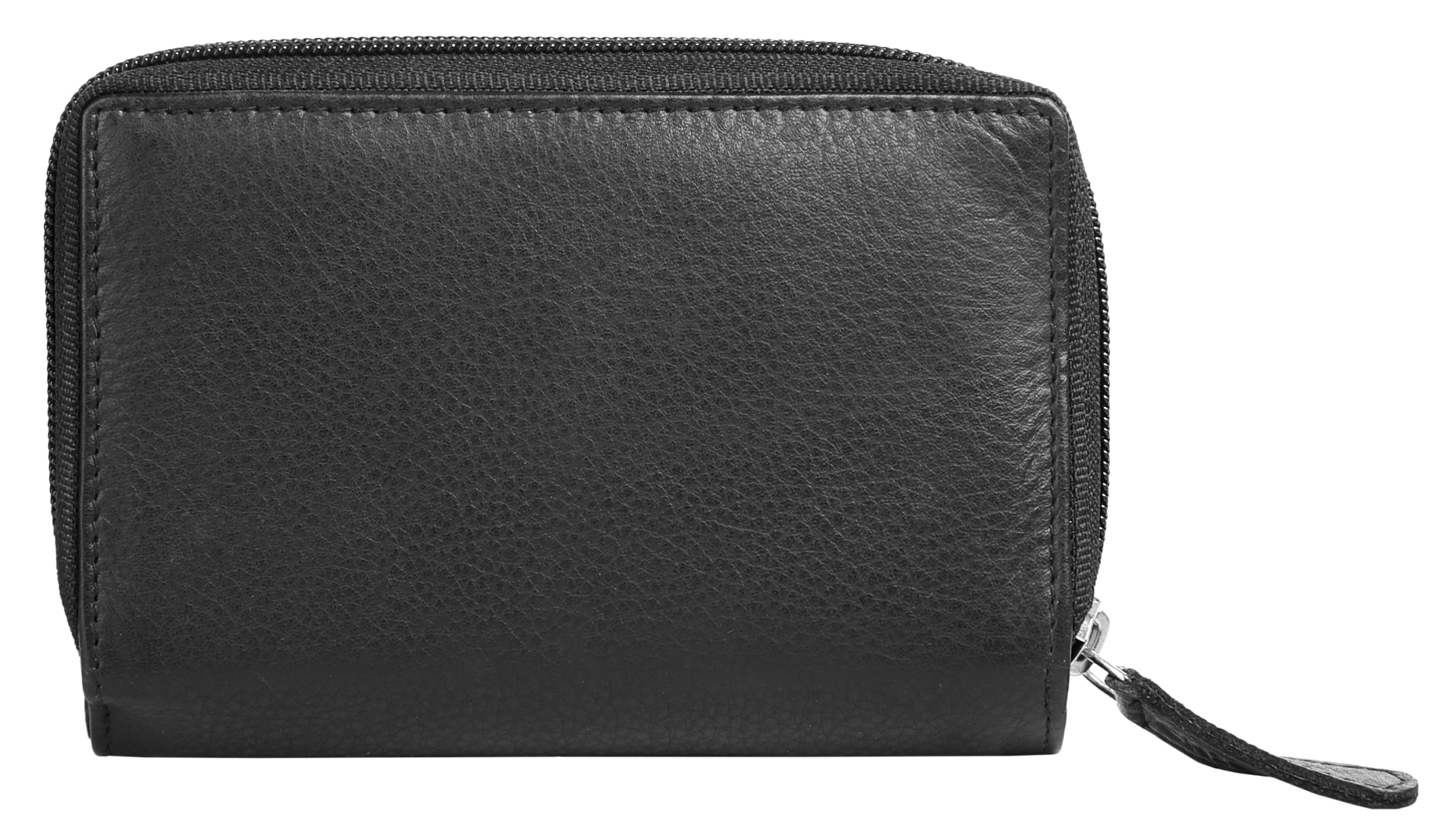 Chiemsee Geldbörse echt Leder