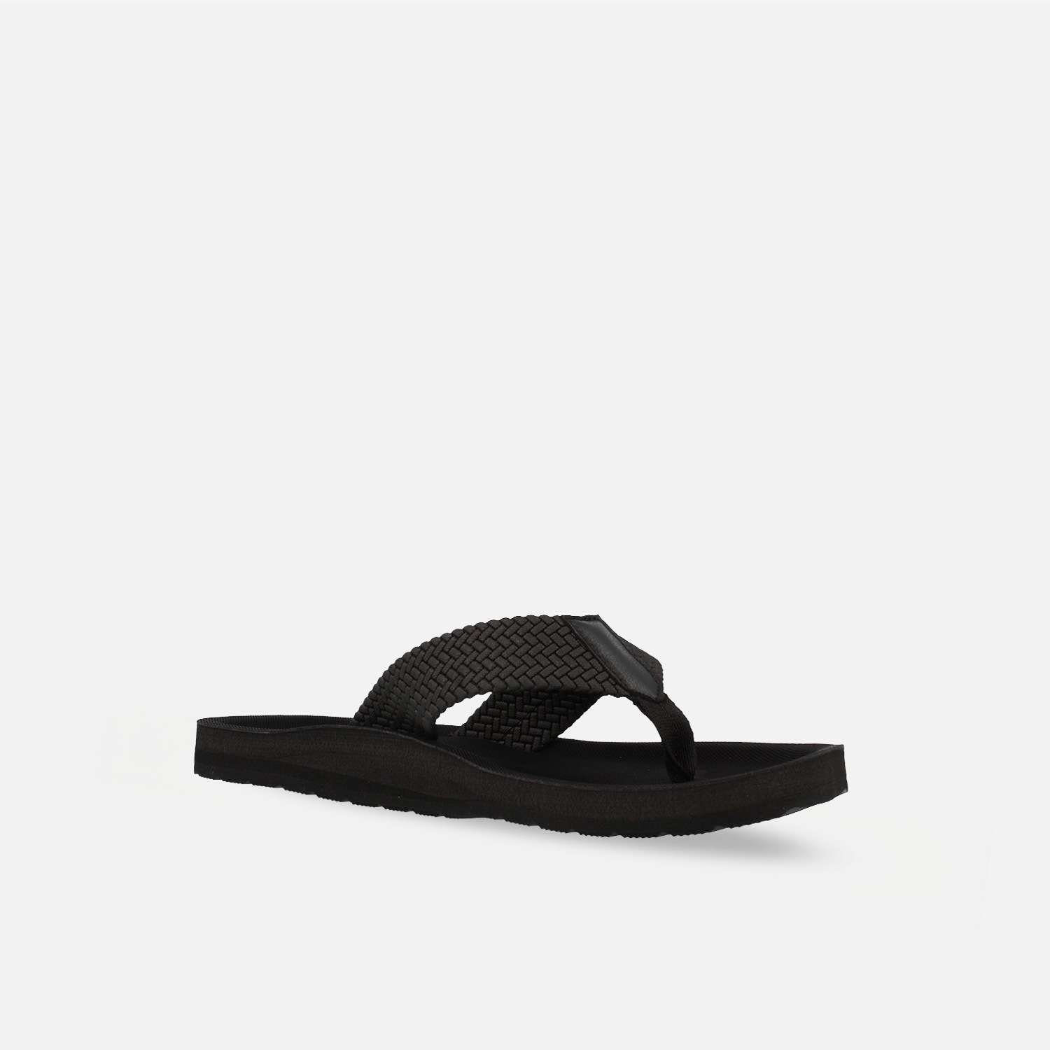 O'Neill Zehentrenner »ZIEL MEN LOW«