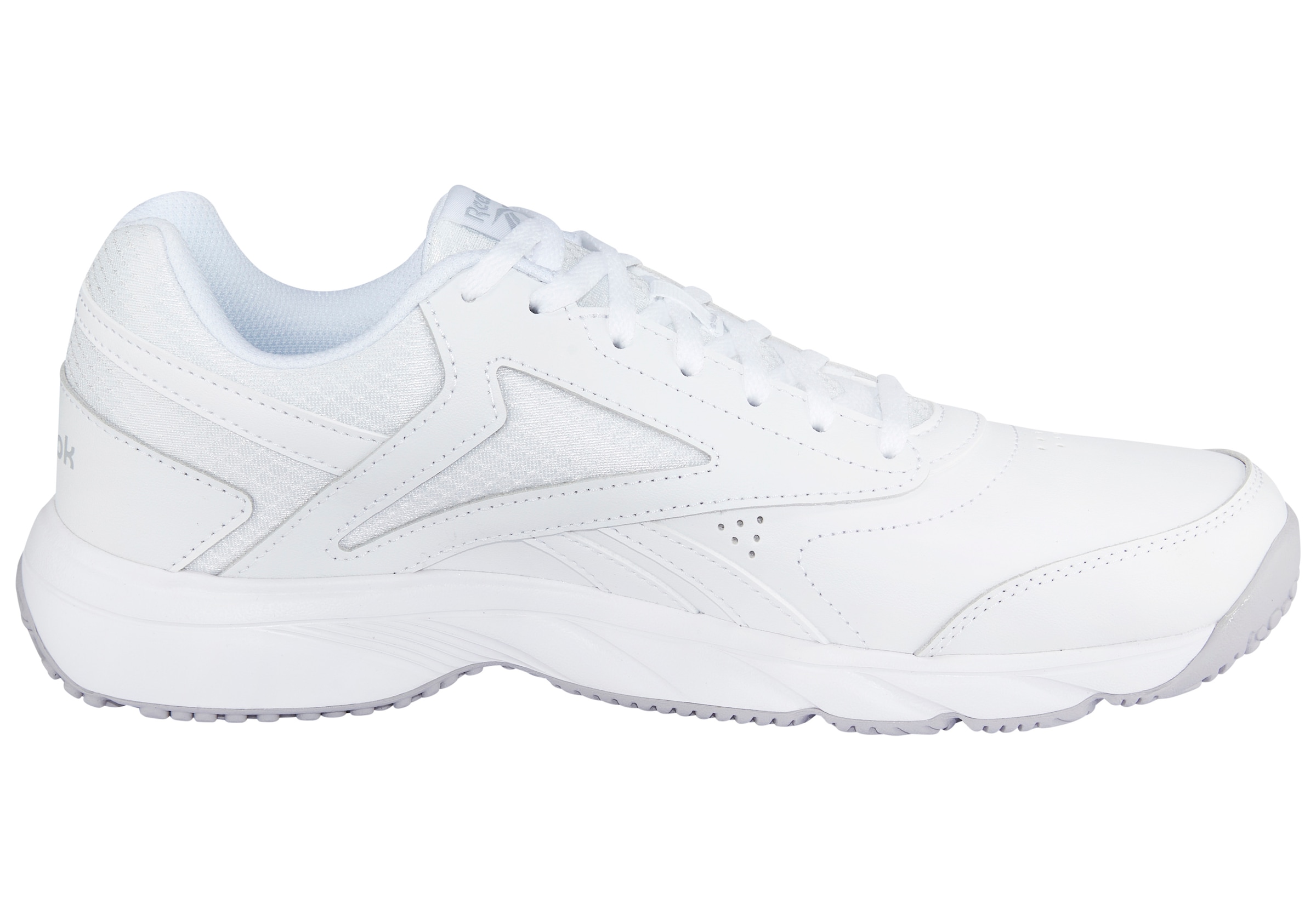 Reebok Chaussures de marche »WORK N CUSHION 4.0«