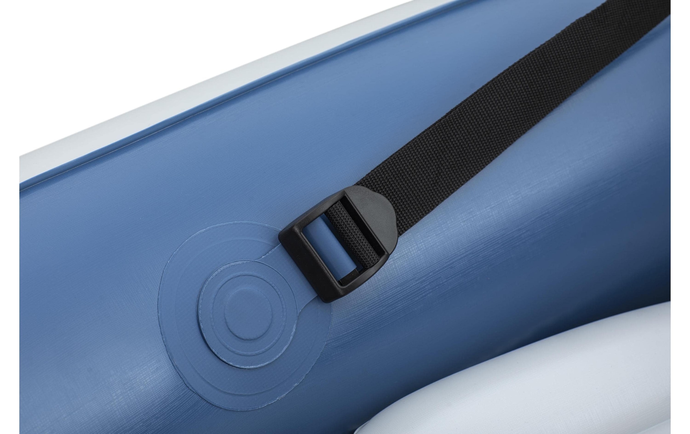 Bestway Seekajak »Hydro-Force Rapid X3«