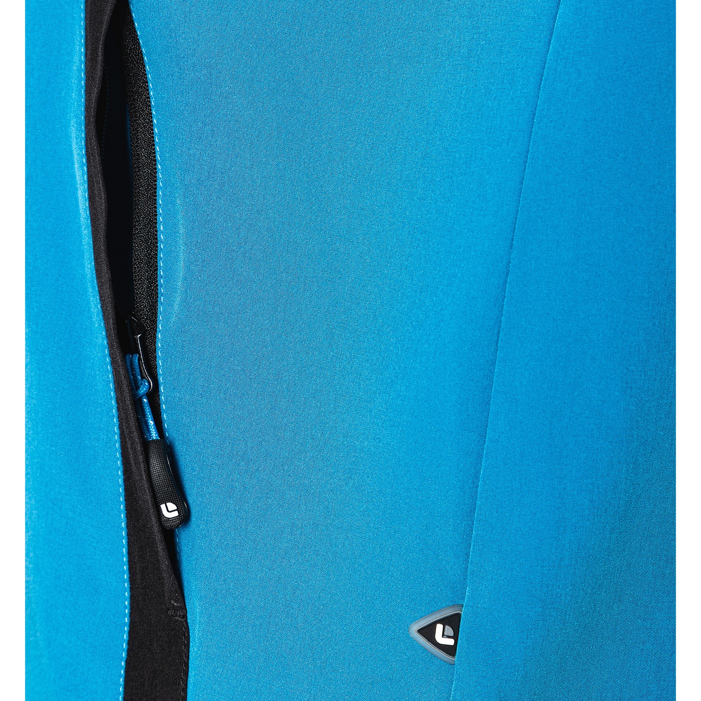 DEPROC Active Veste d'extérieur »LAC SURPRISE MEN«