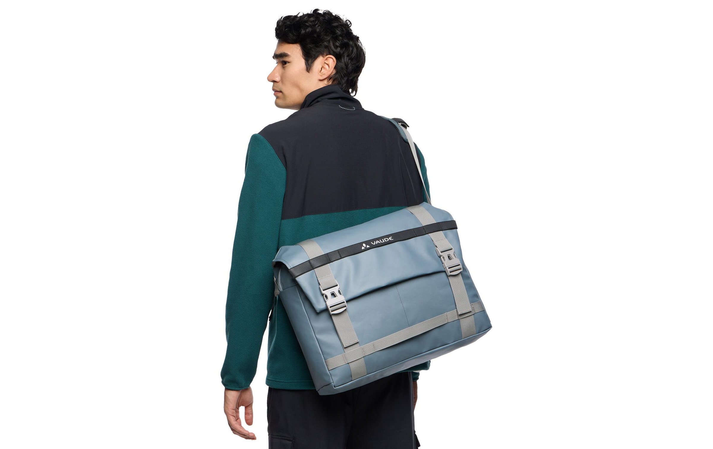 VAUDE »Mineo Messenger 22 15,6«
