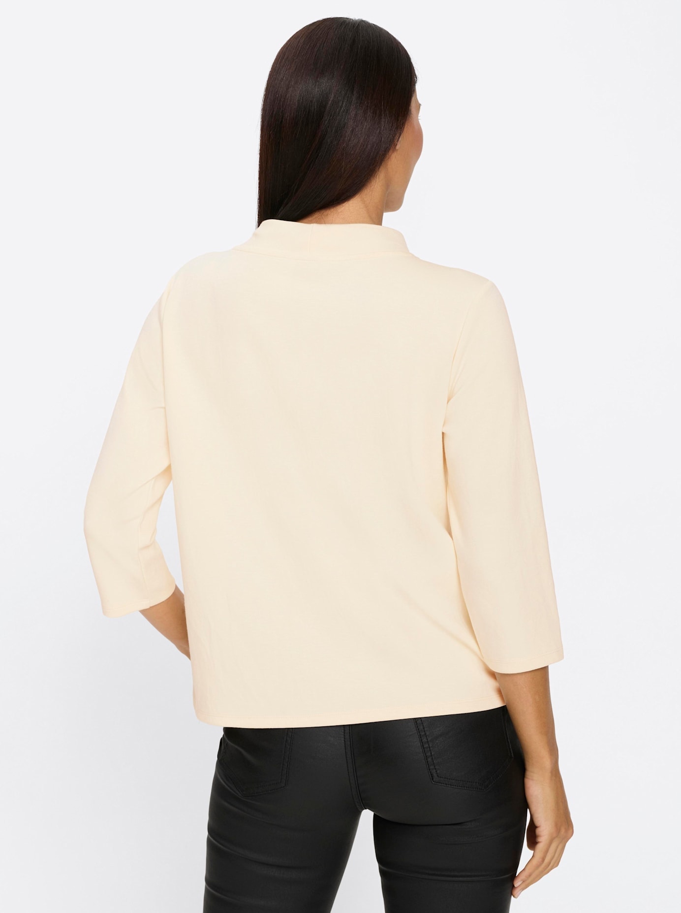 heine Sweatshirt
