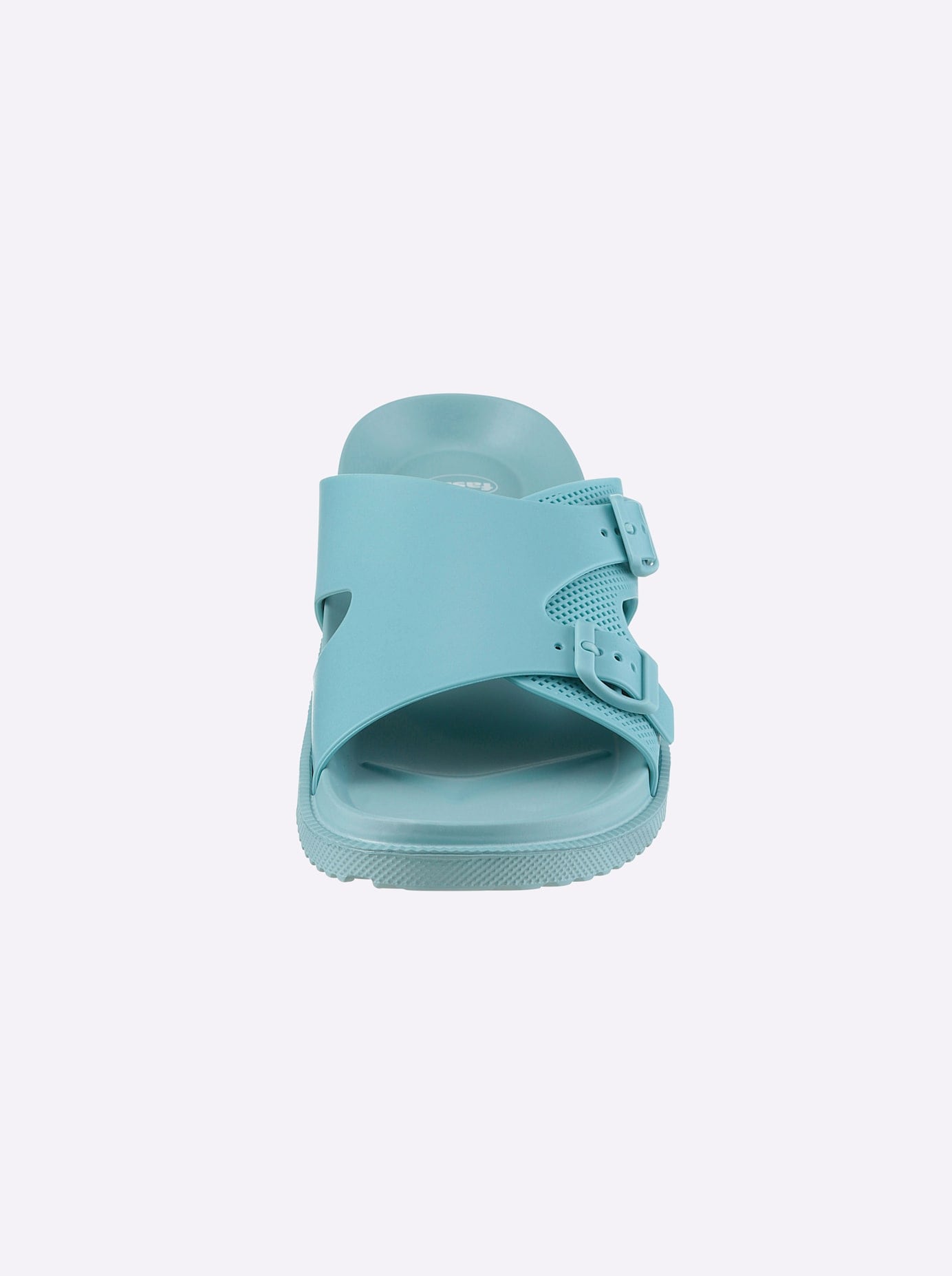 Fashy Mules de bain
