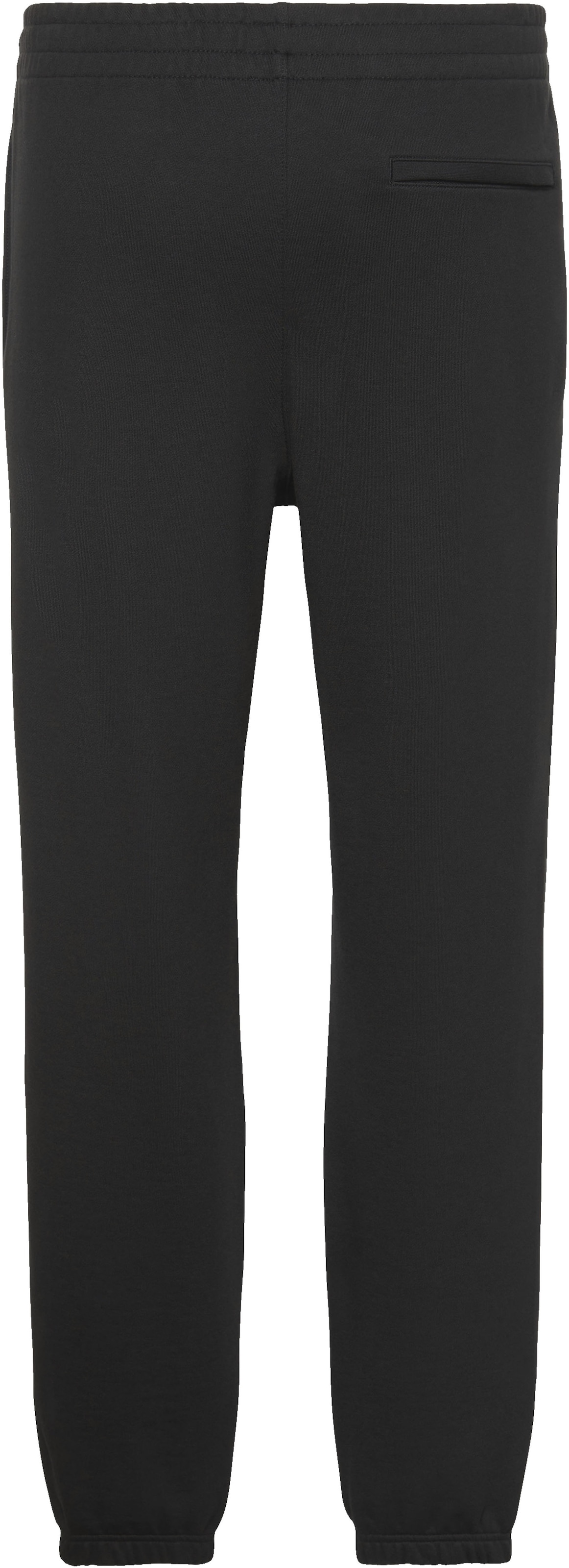 Calvin Klein Jeans Sweathose »CALVIN 1968 GRAPHIC«  Regular fit mit gerader Beinform