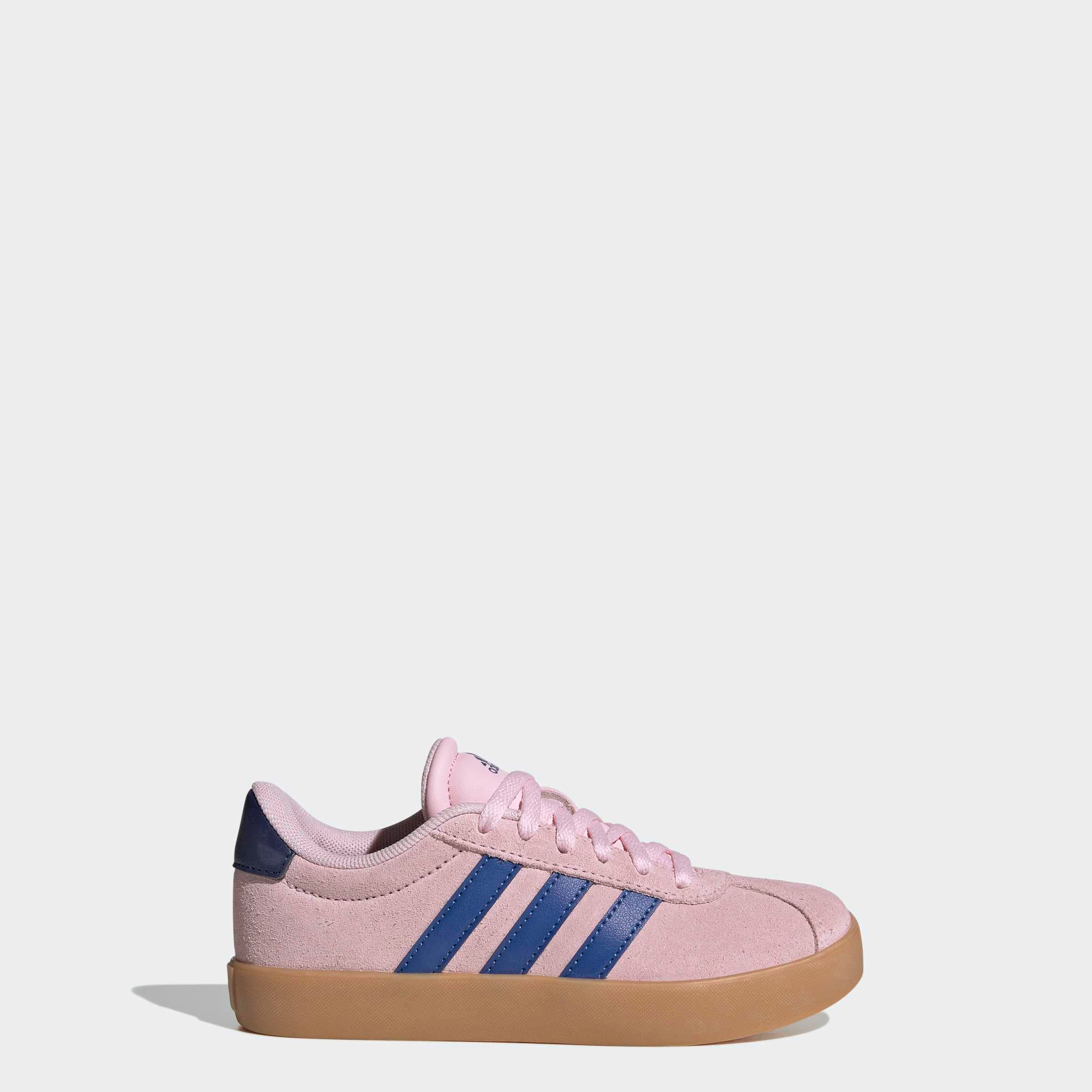 adidas Sportswear »VL COURT 3.0«  inspiré du design adidas Handball Spezial