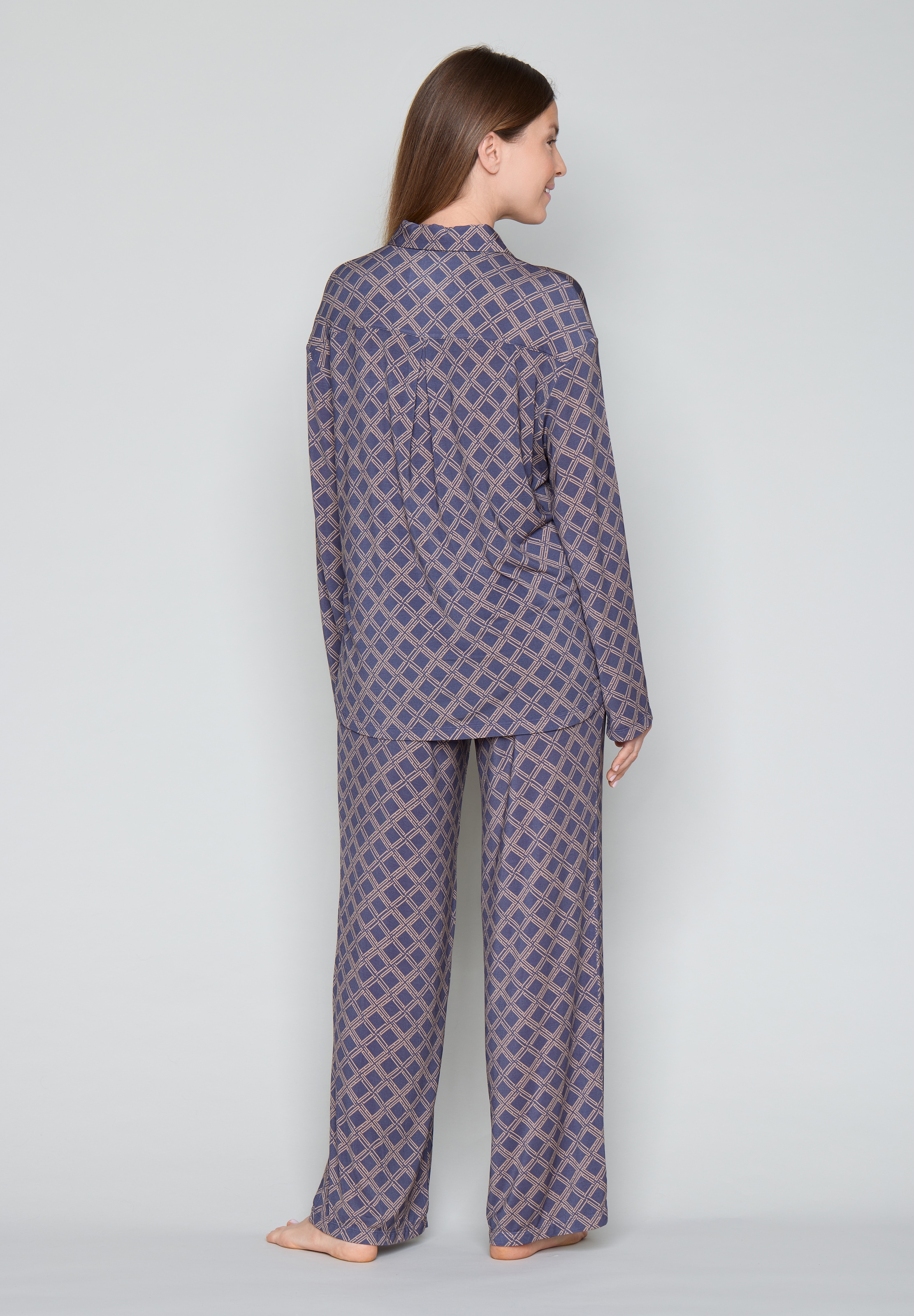 JOOP! Haut de pyjama