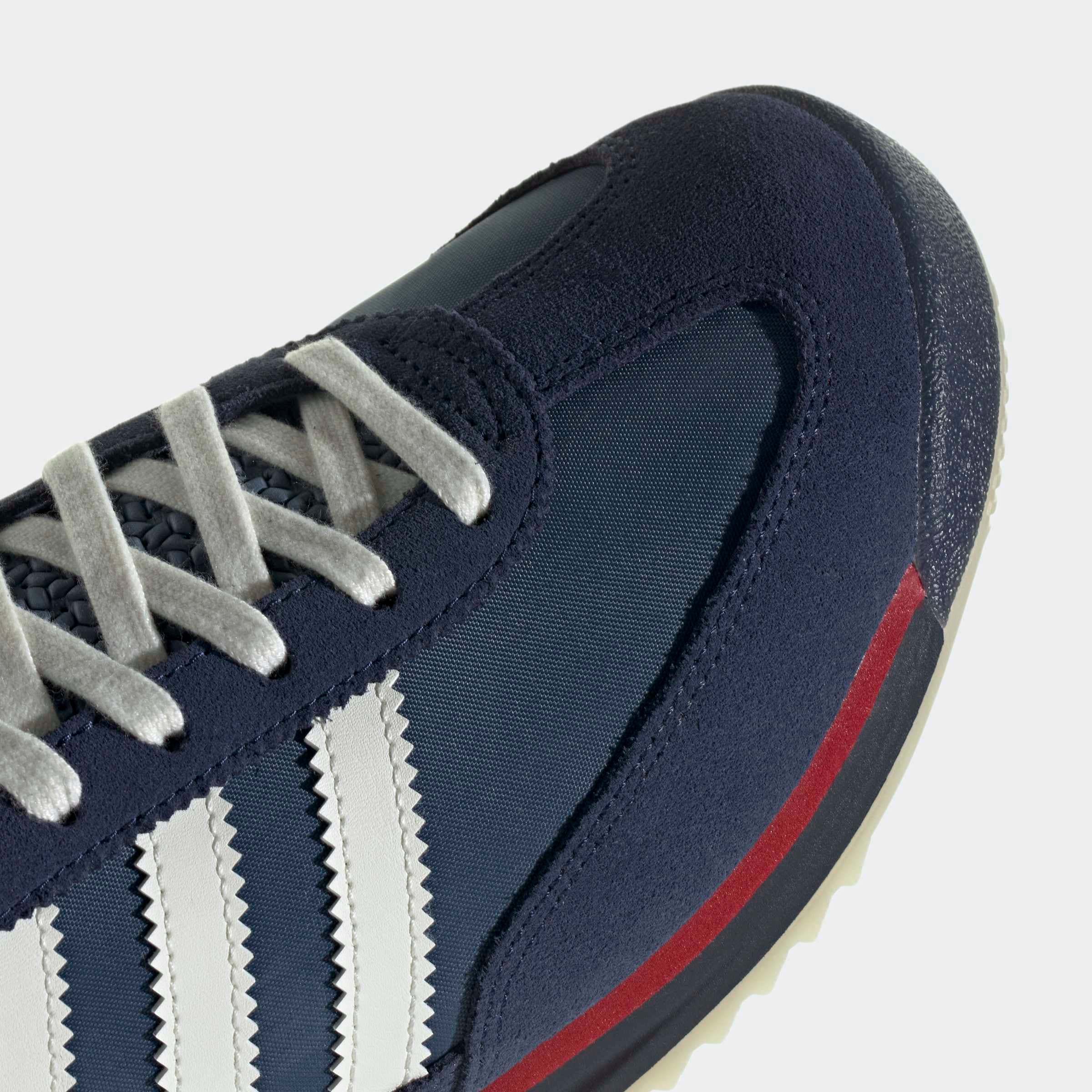 adidas Originals Sneakers »SL 72 RS«