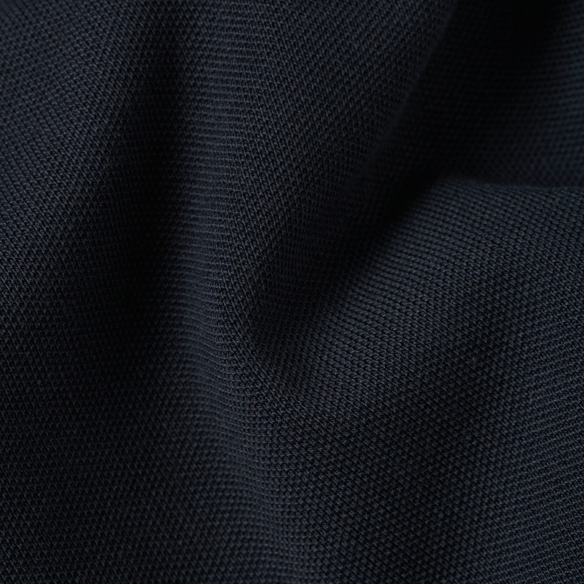 G-STAR Polo »Dunda Slim Polo« langärmlig, mit Logo