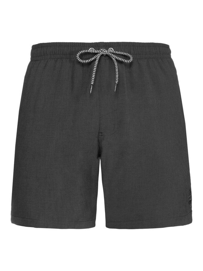 Protest Maillot de bain »Badehose DAVEY«