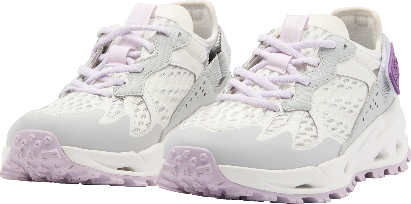 Jack Wolfskin Wanderschuh »PRELIGHT HYBRID VENT LOW W«