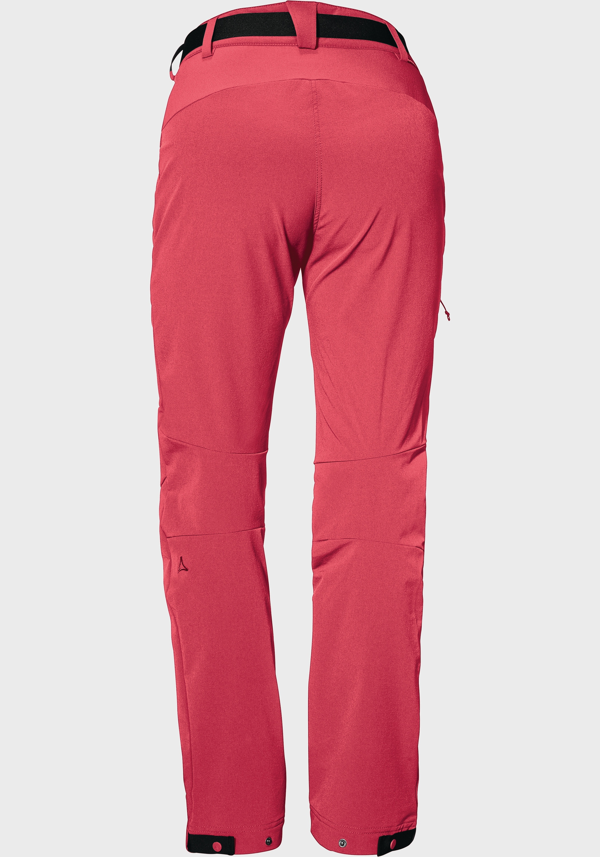 Schöffel Outdoorhose »Pants Taibun L«