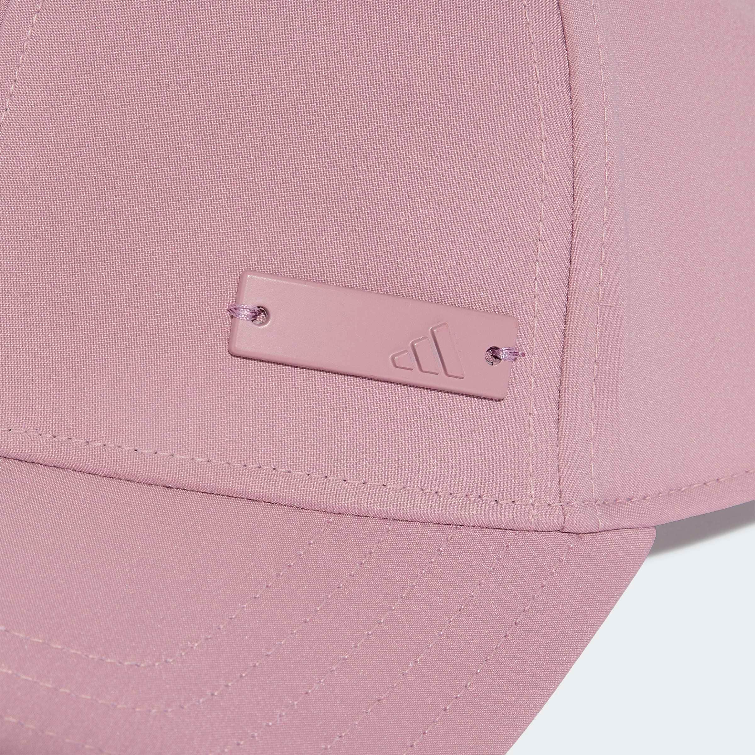 adidas Performance Casquette de baseball »BB CAP LT MET« pour adultes, en polyester
