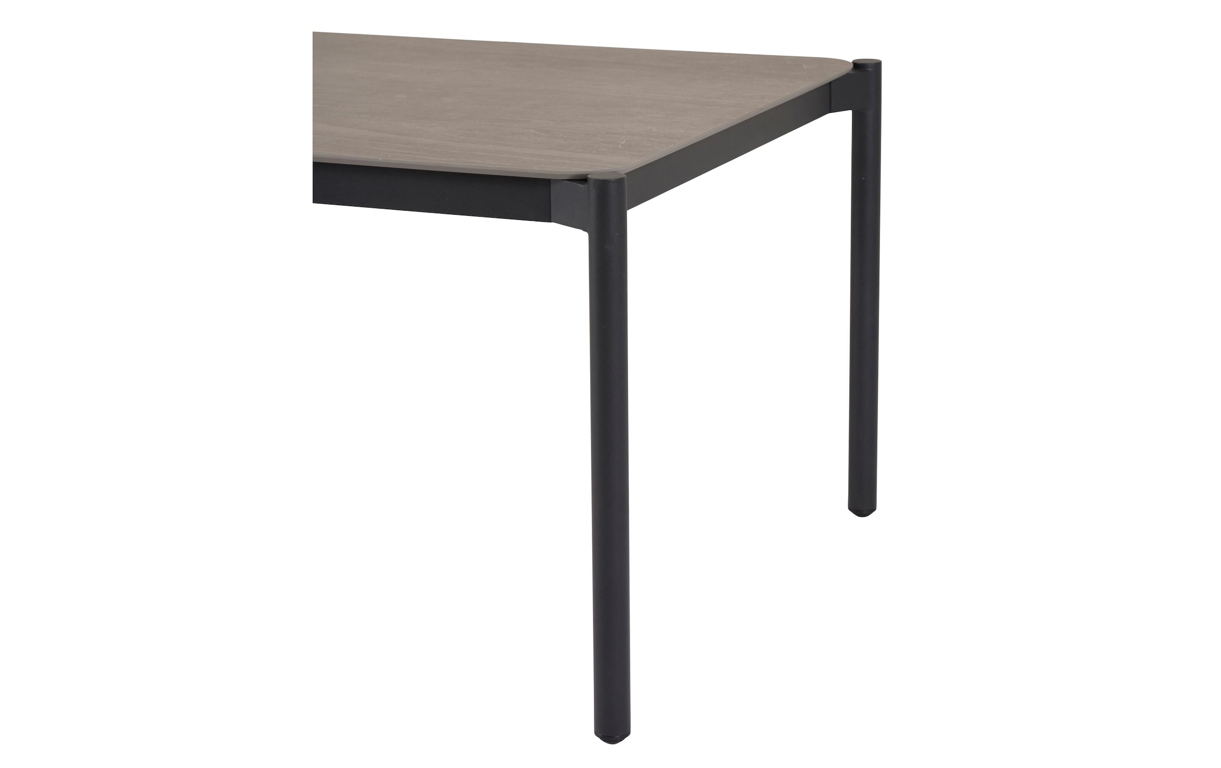 Schou Gartentisch »Bo 205 x 100cm«