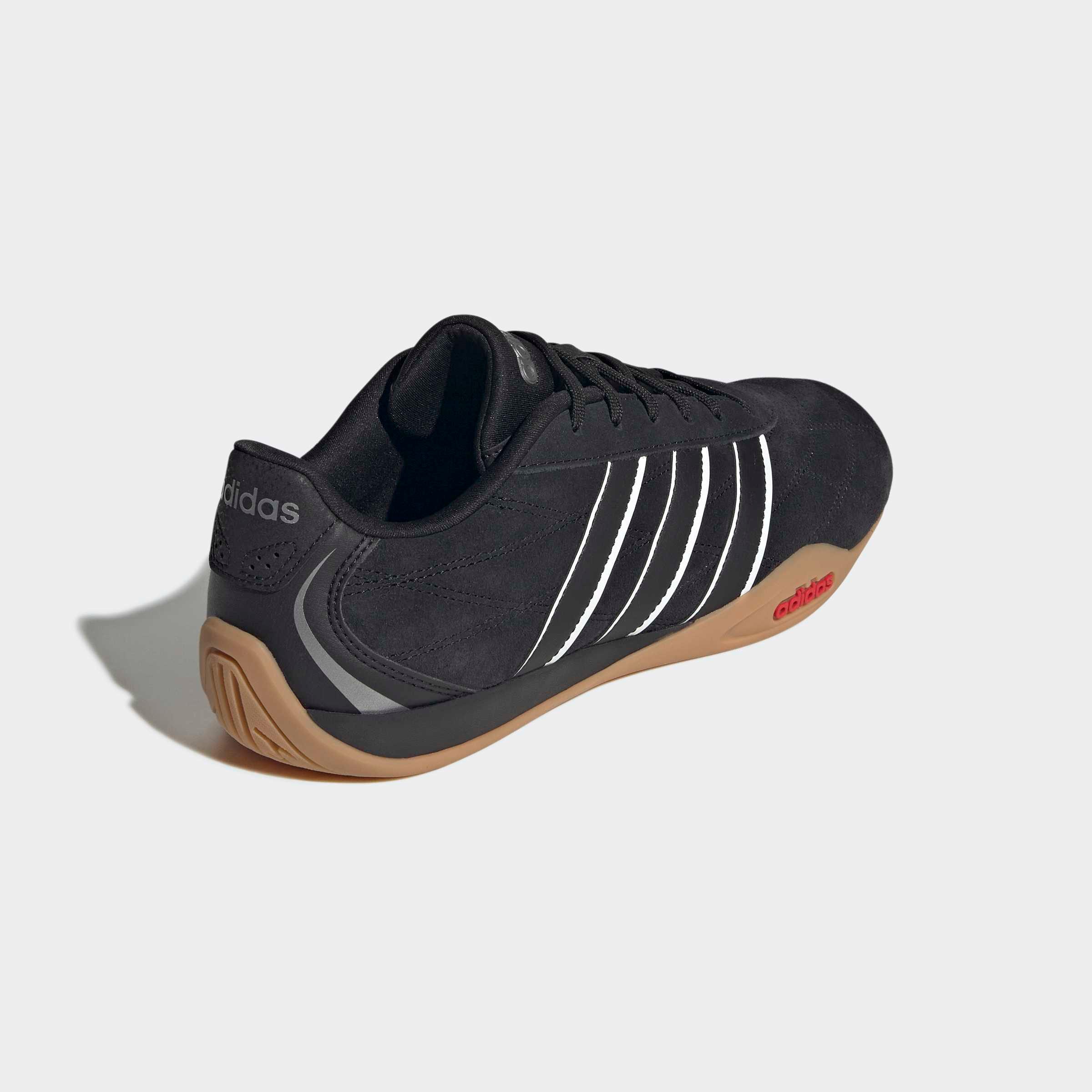 adidas Sportswear Sneaker »GROUNDPULSE«