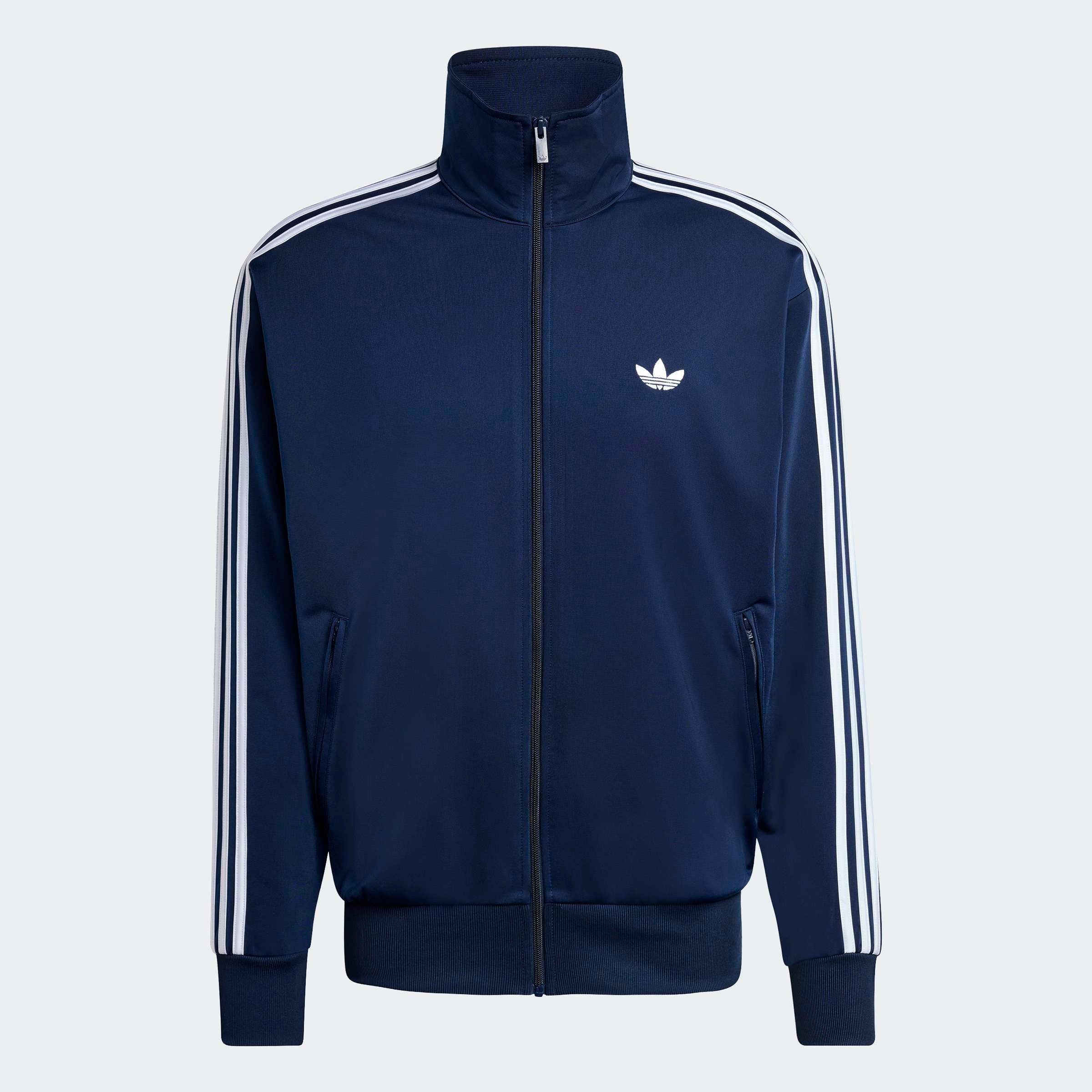 adidas Originals Veste d'entraînement »FIREBIRD ORIGINALS«