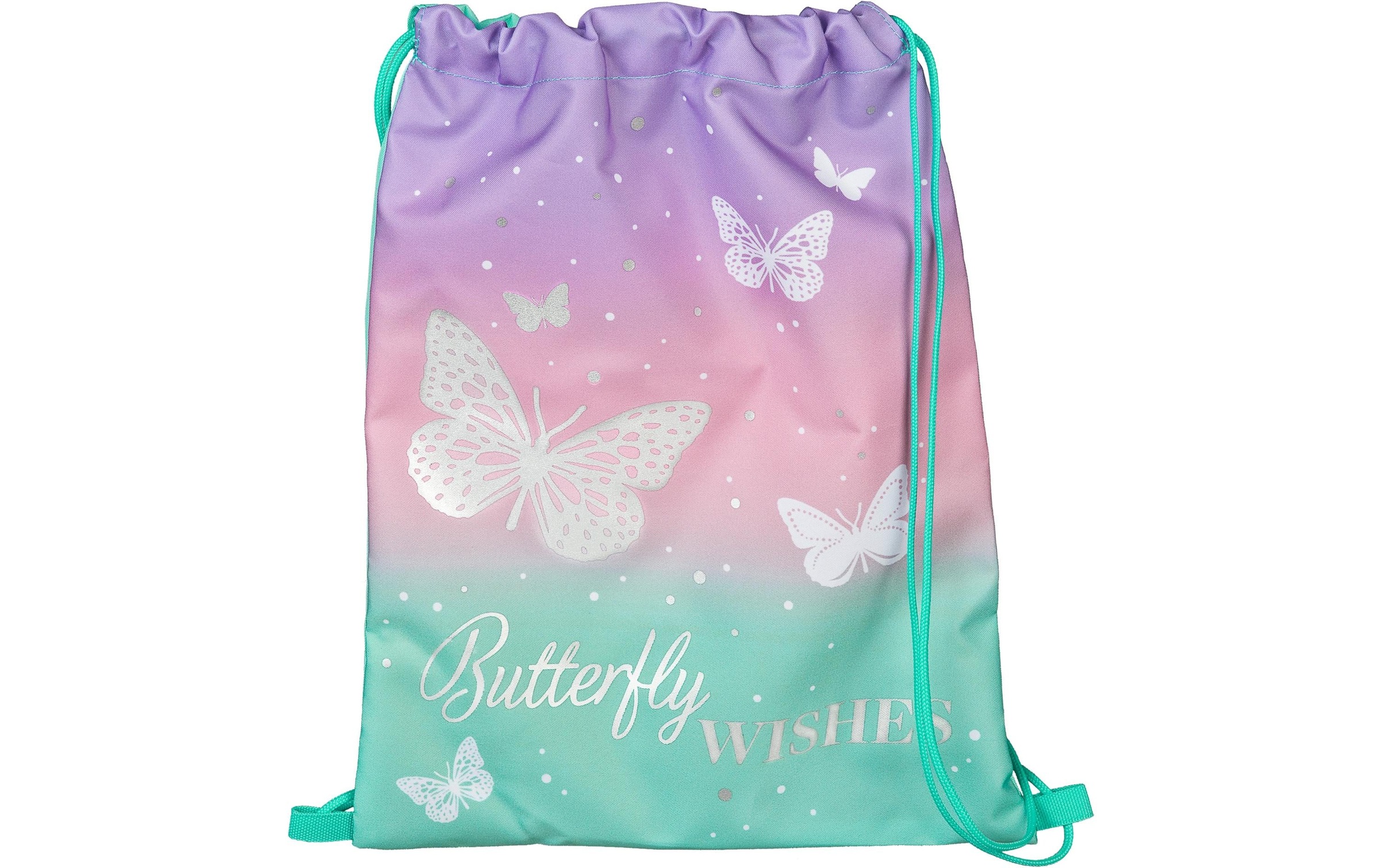 Scooli Schulrucksack »Scooli Schulthek-Set 5-teilig«