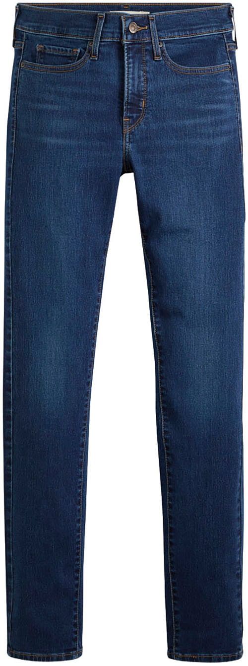 Levi's® Jeans slim »312 SHAPING SLIM« Forme mince sculptante étroite