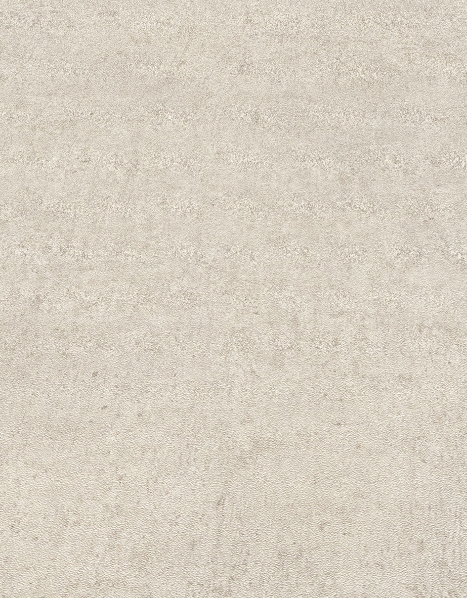 Erismann Papier peint intissé »Vliestapete SAVANNA« gaufrée sans phtalates