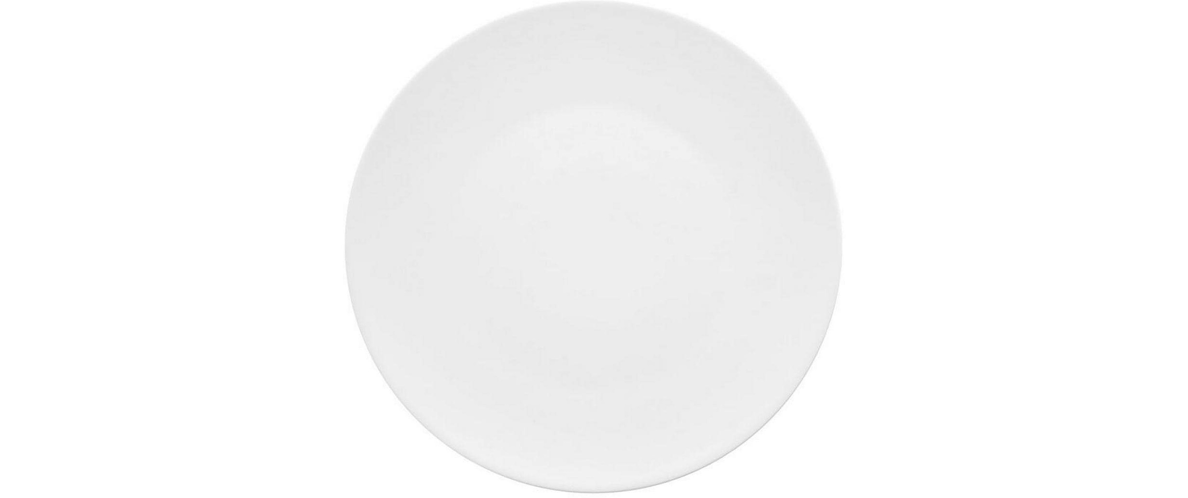 Rosenthal Frühstücksteller »TAC Gropius 22 cm, 6 Stück«