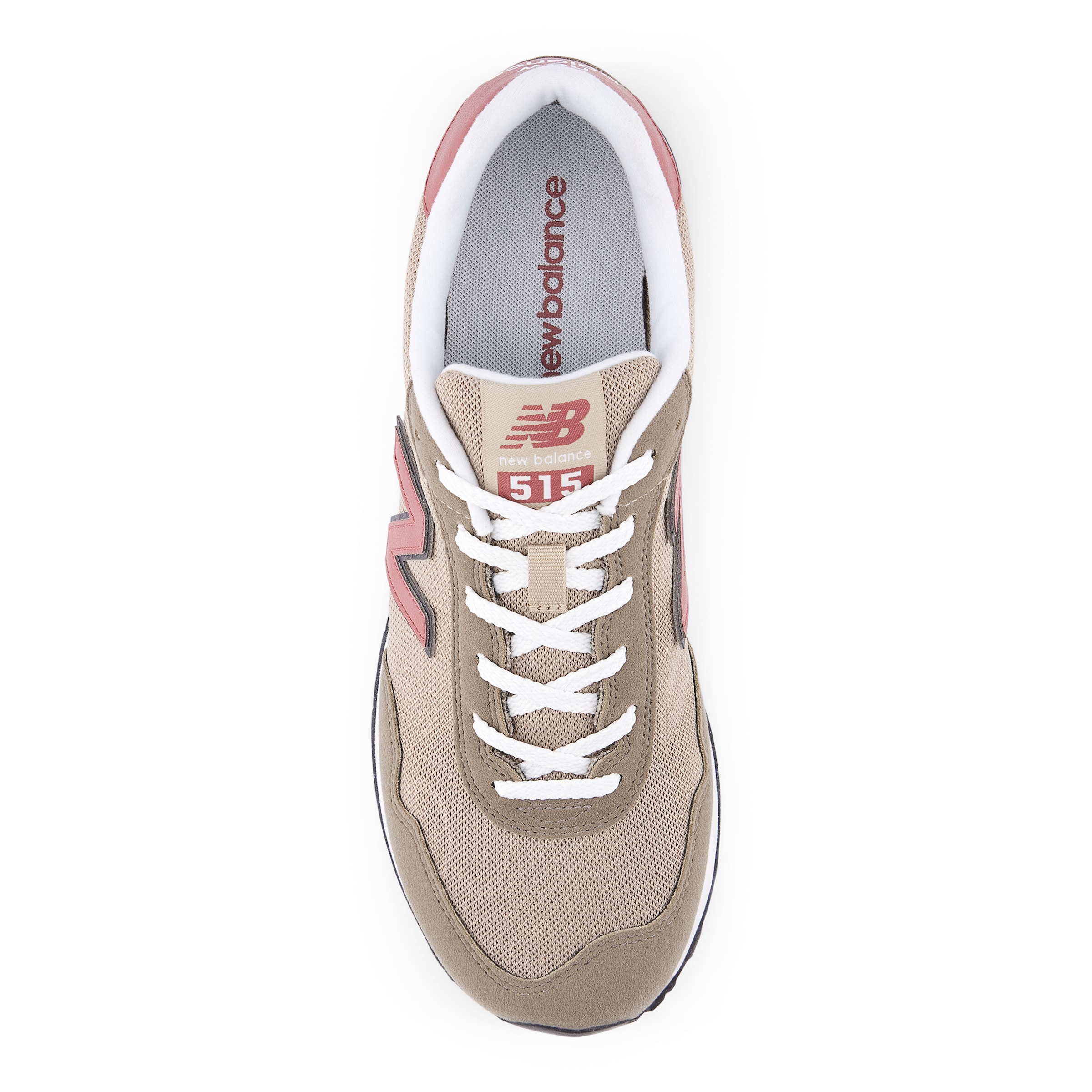 New Balance Sneaker »515«