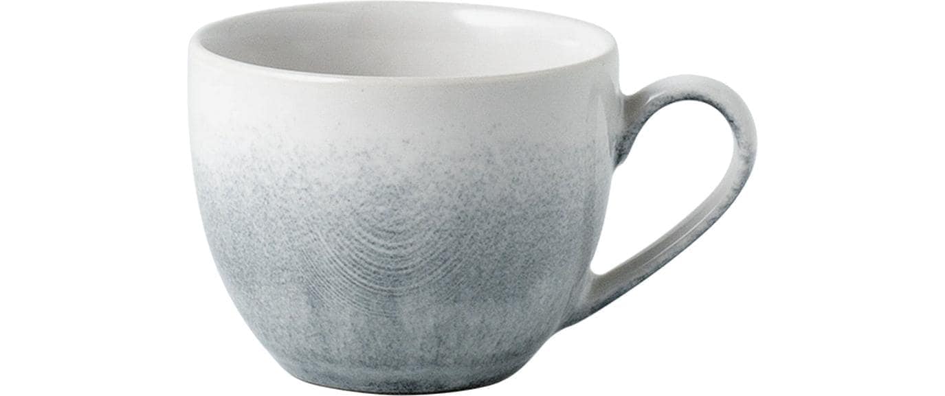   Tasse à expresso »Lunasol Elements Vulcano 8-tlg.«