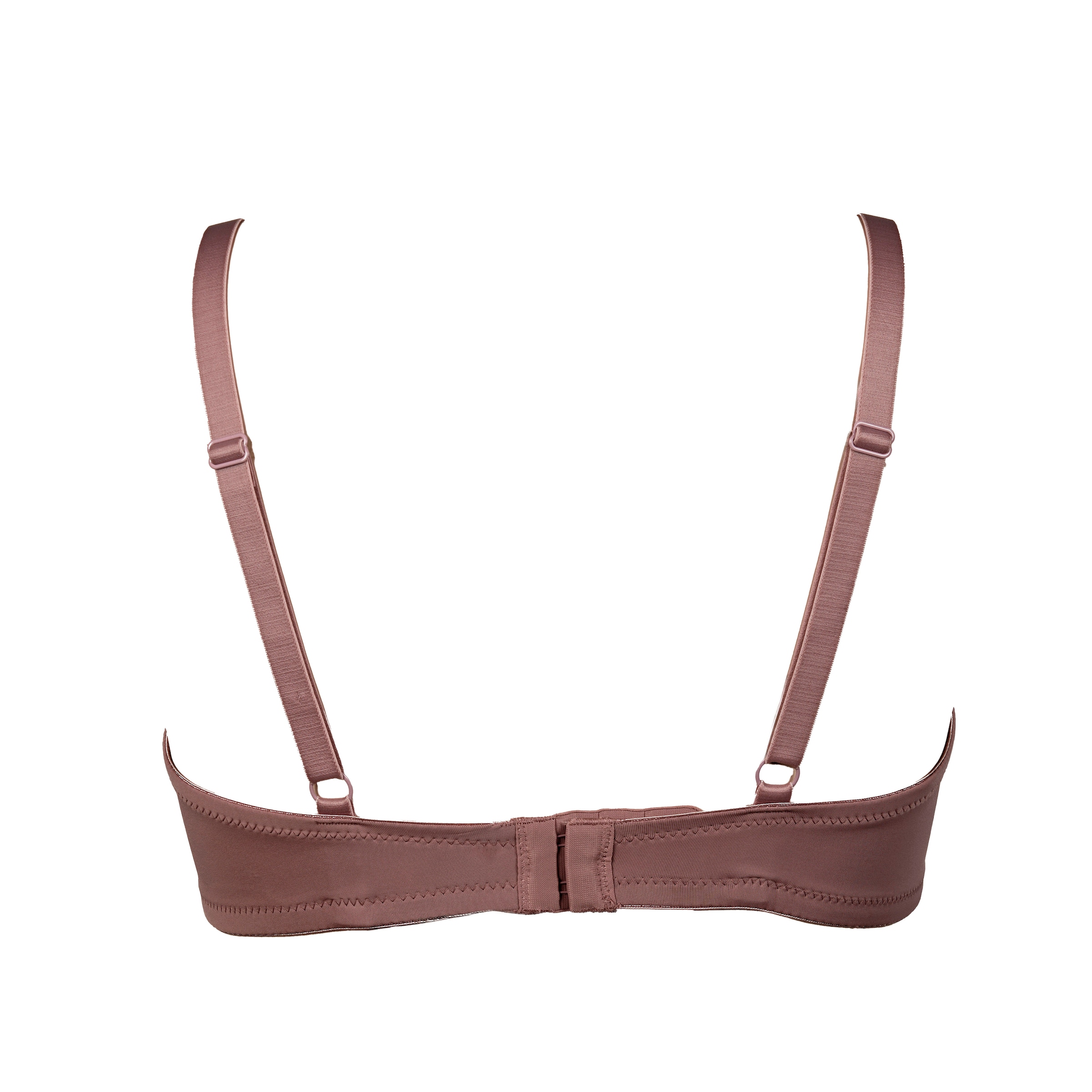 After Eden Bügel-BH