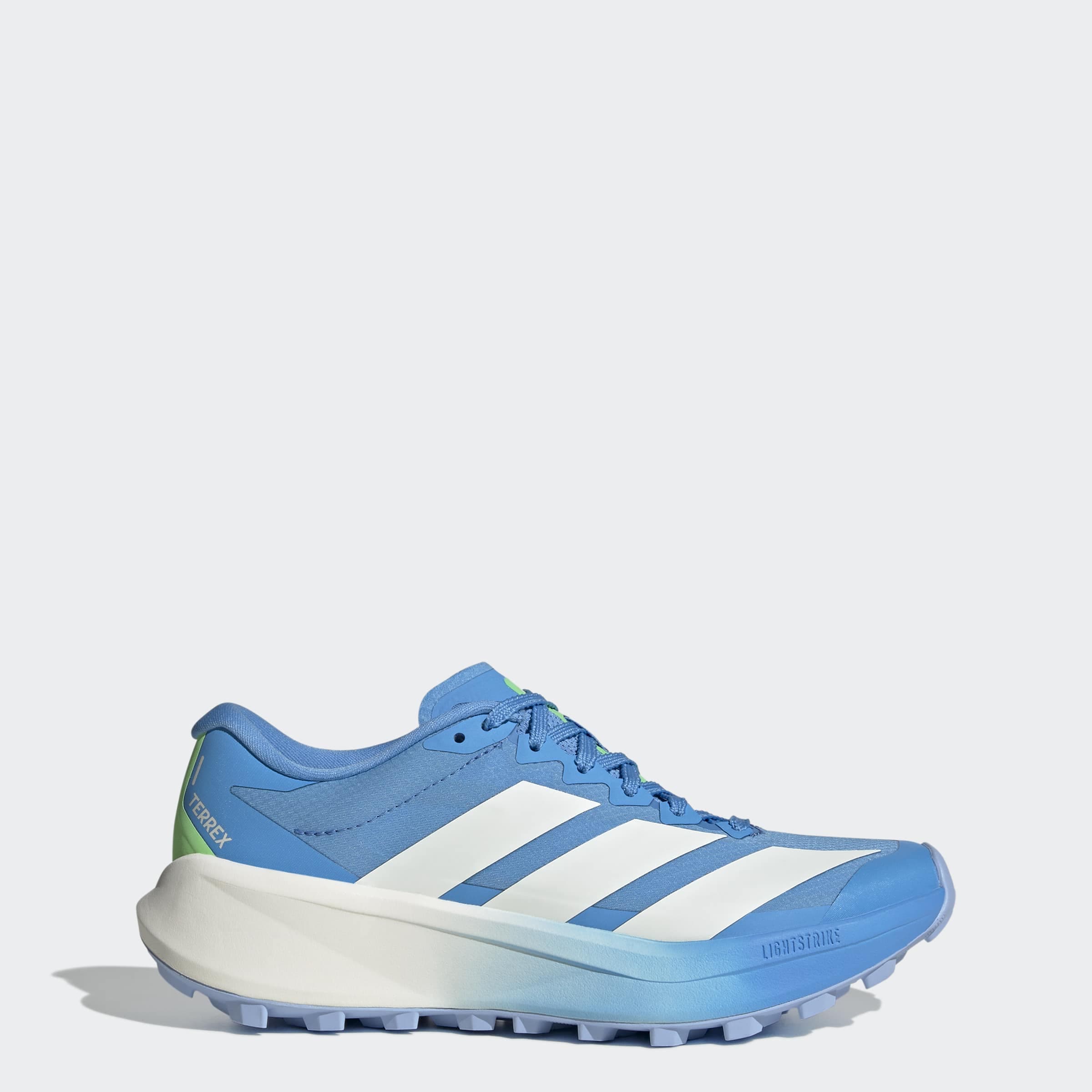 adidas TERREX Chaussures de trail »AGRAVIC 4 TRAIL RUNNING«