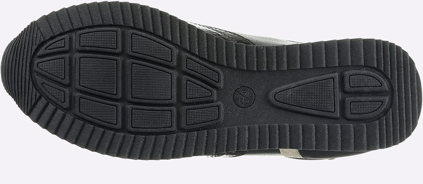 Jana Sneaker
