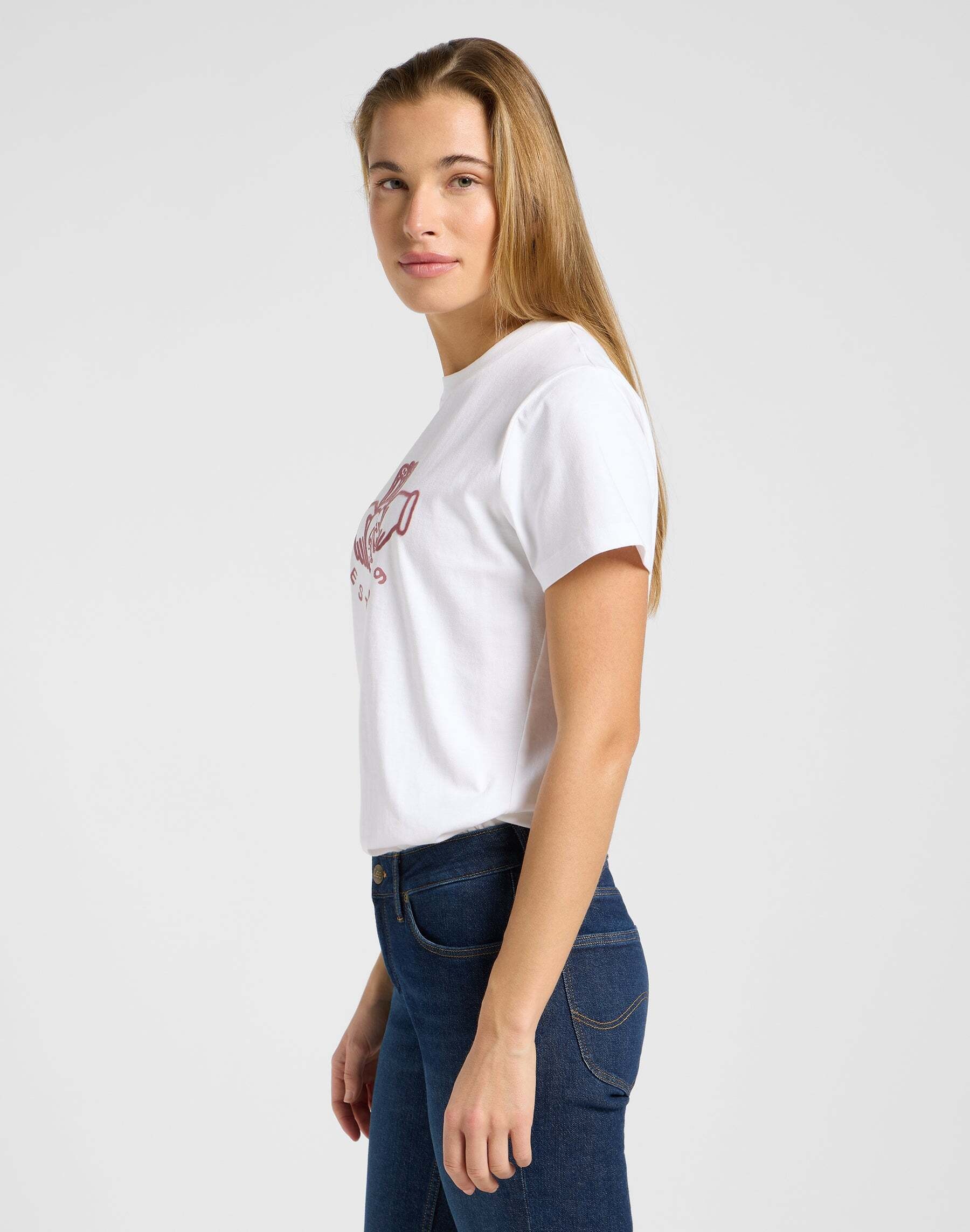 Lee®