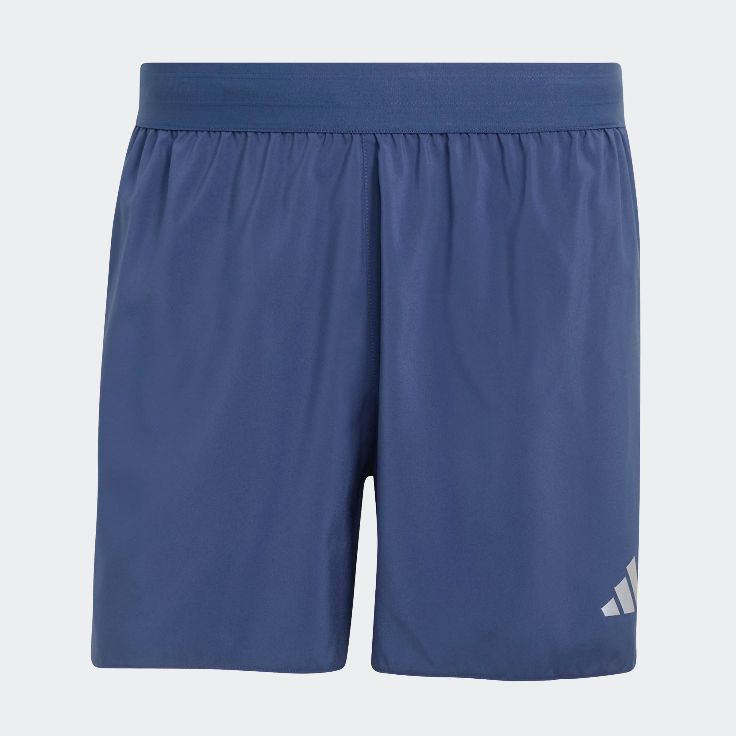 adidas Performance Laufshorts »ADI365 RUNNING ESSENTIALS«